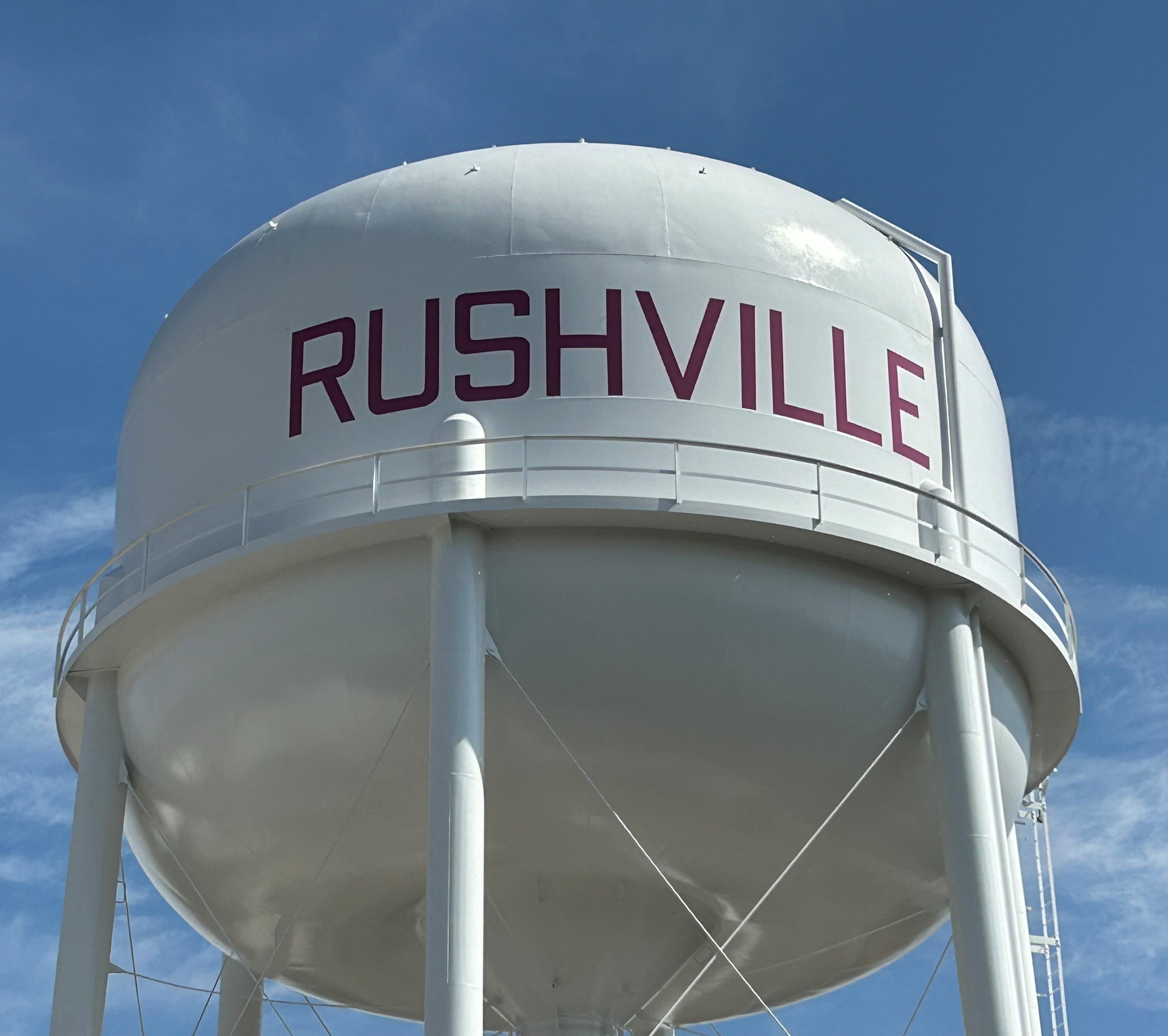 Rushville_Illinois