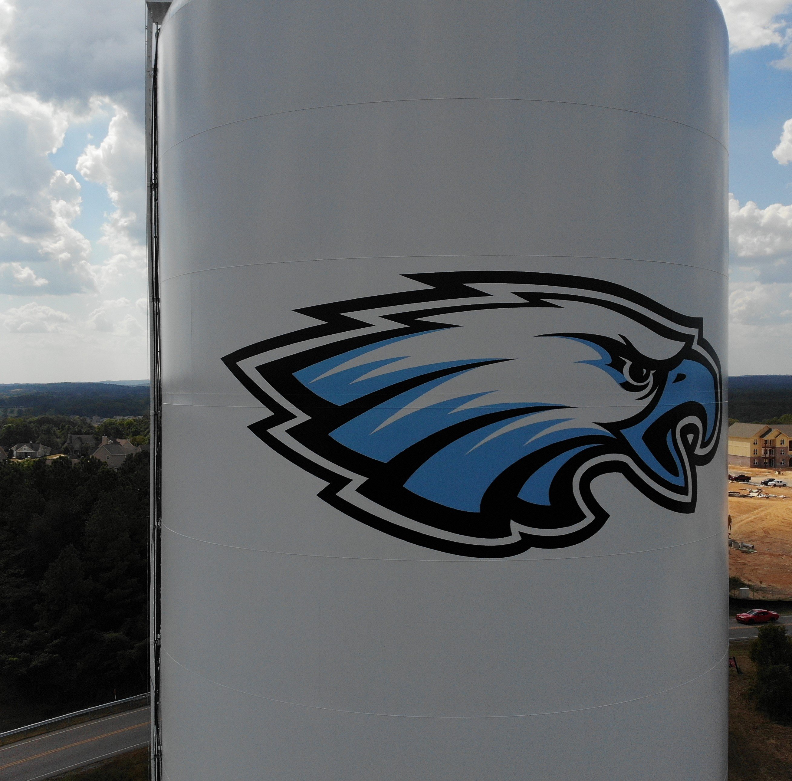Calera_Alabama_3