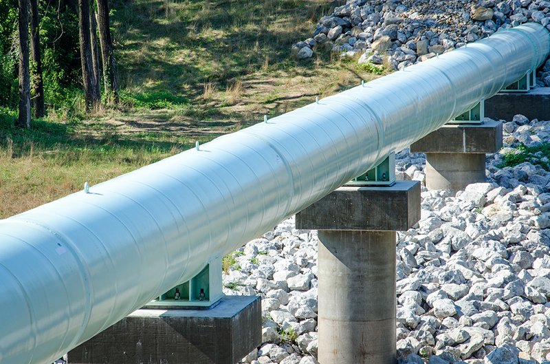 431-Brush-Creek-Pipe-(2-of-13)-Web.jpg