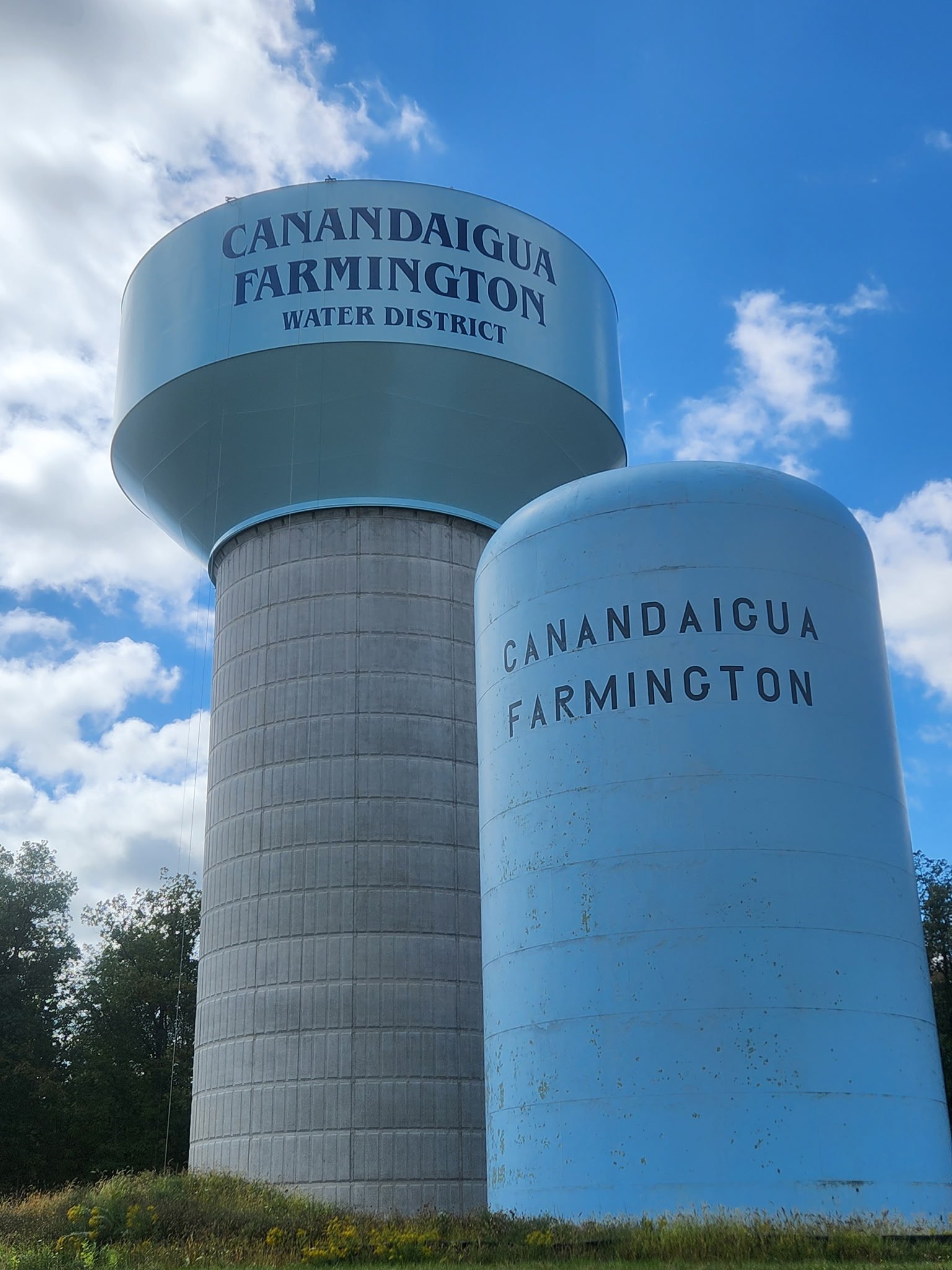 Canadaigua_New_York