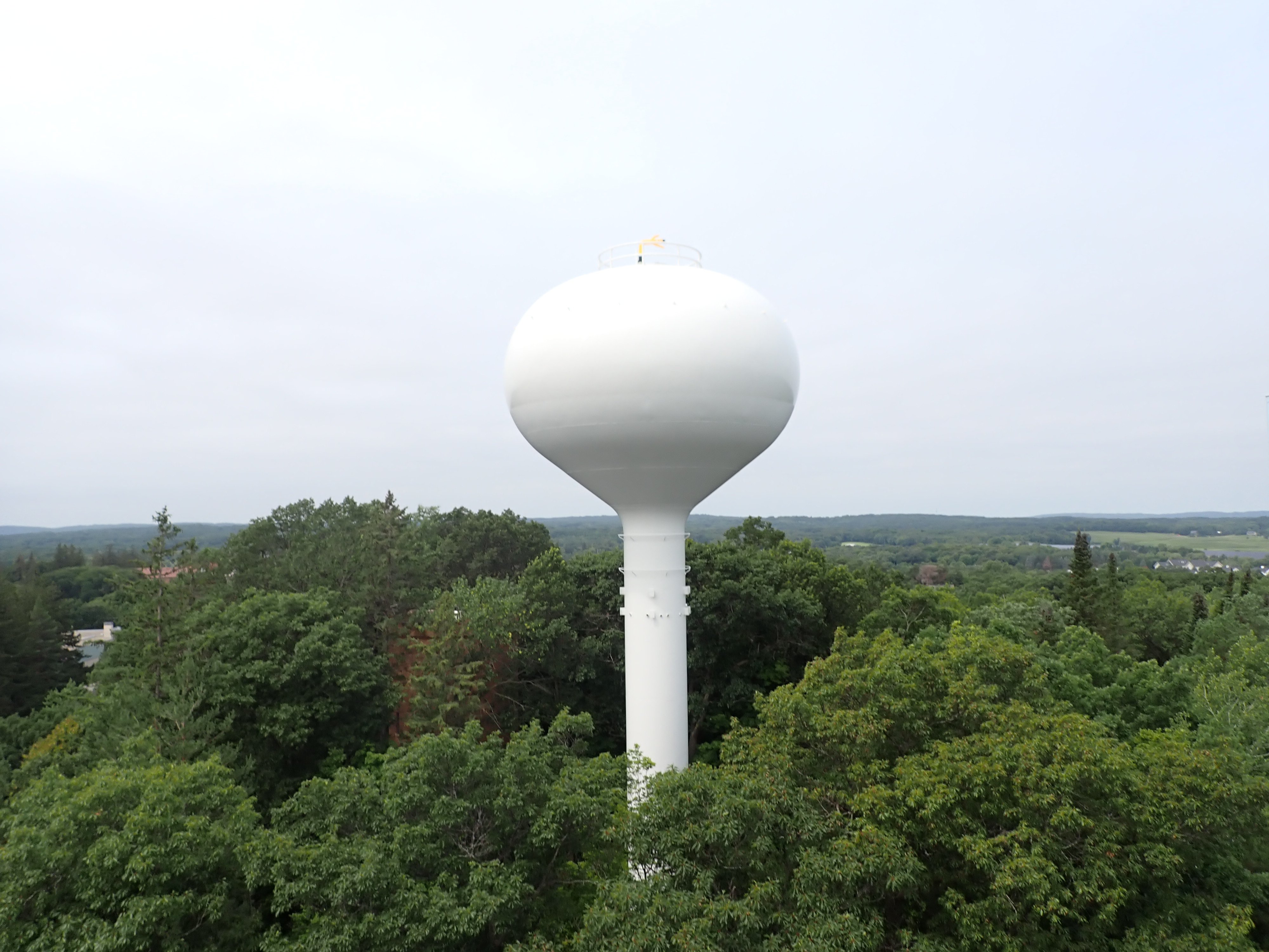 Collegeville_-_Order_Of_St._Benedict_Minnesota