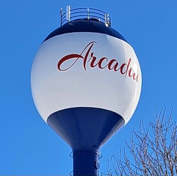 Arcadia_Iowa