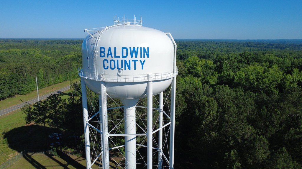 Baldwin_County_Georgia
