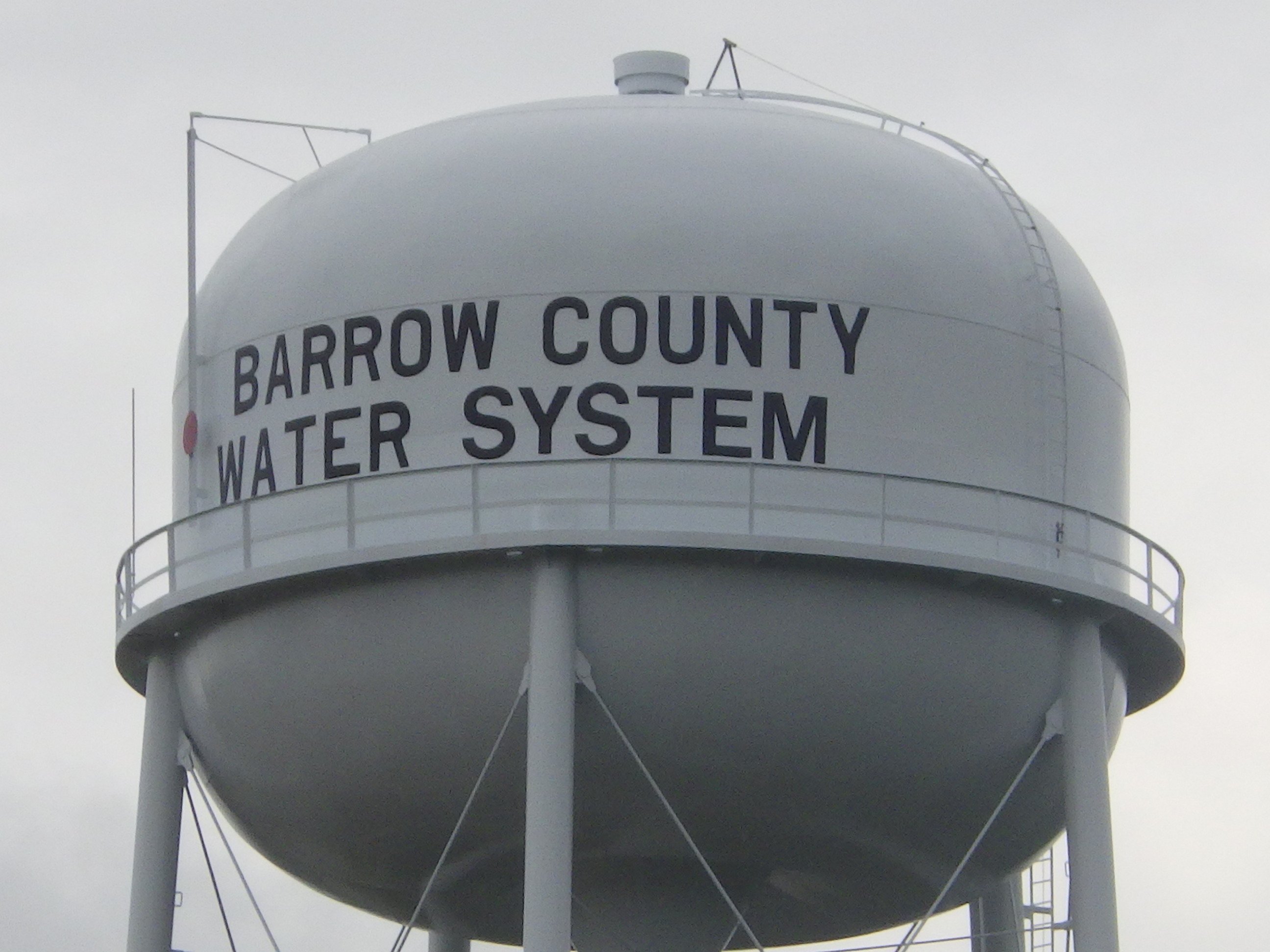 Barrow_County_Georgia