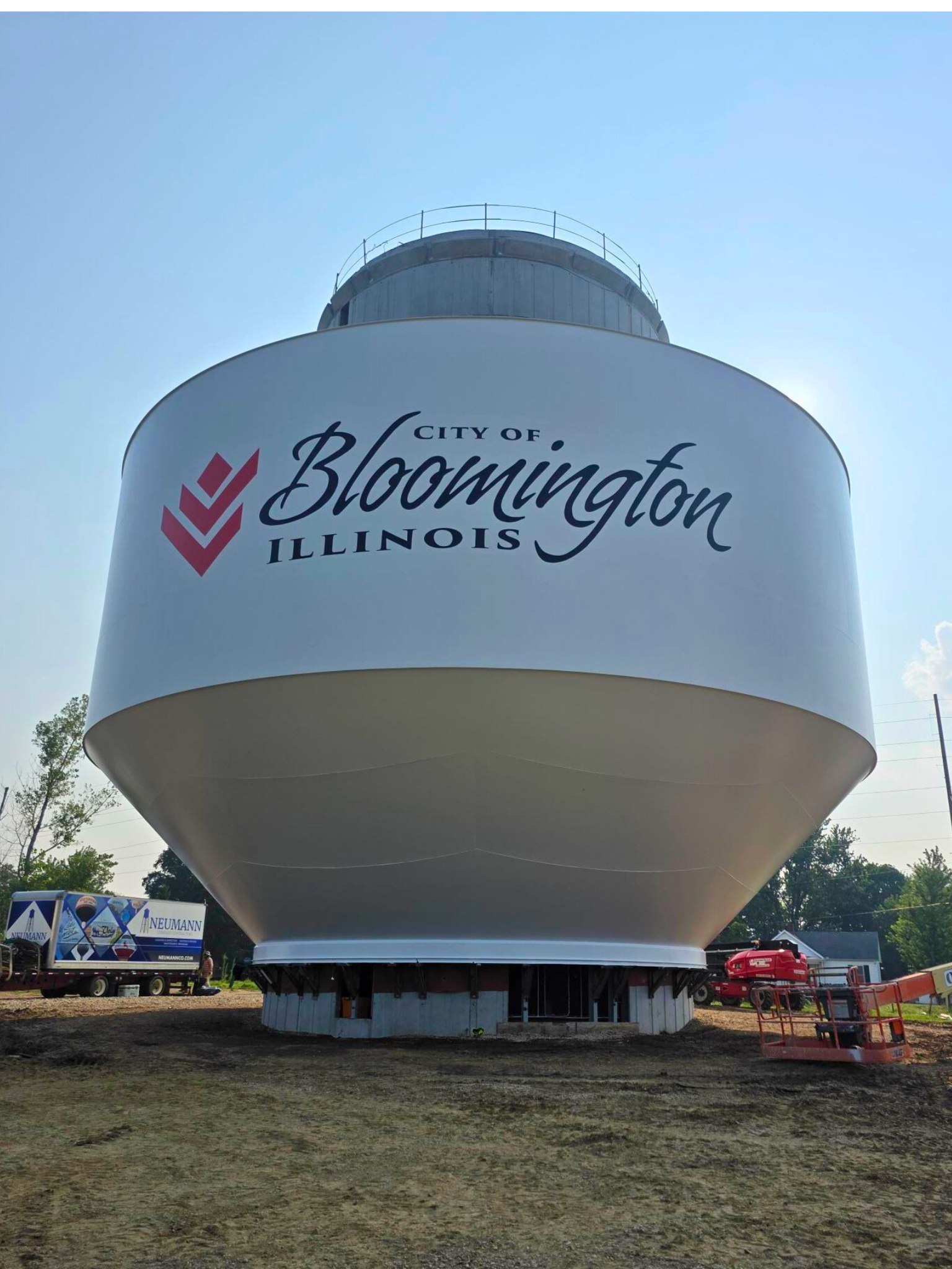 Bloomington_Illinois