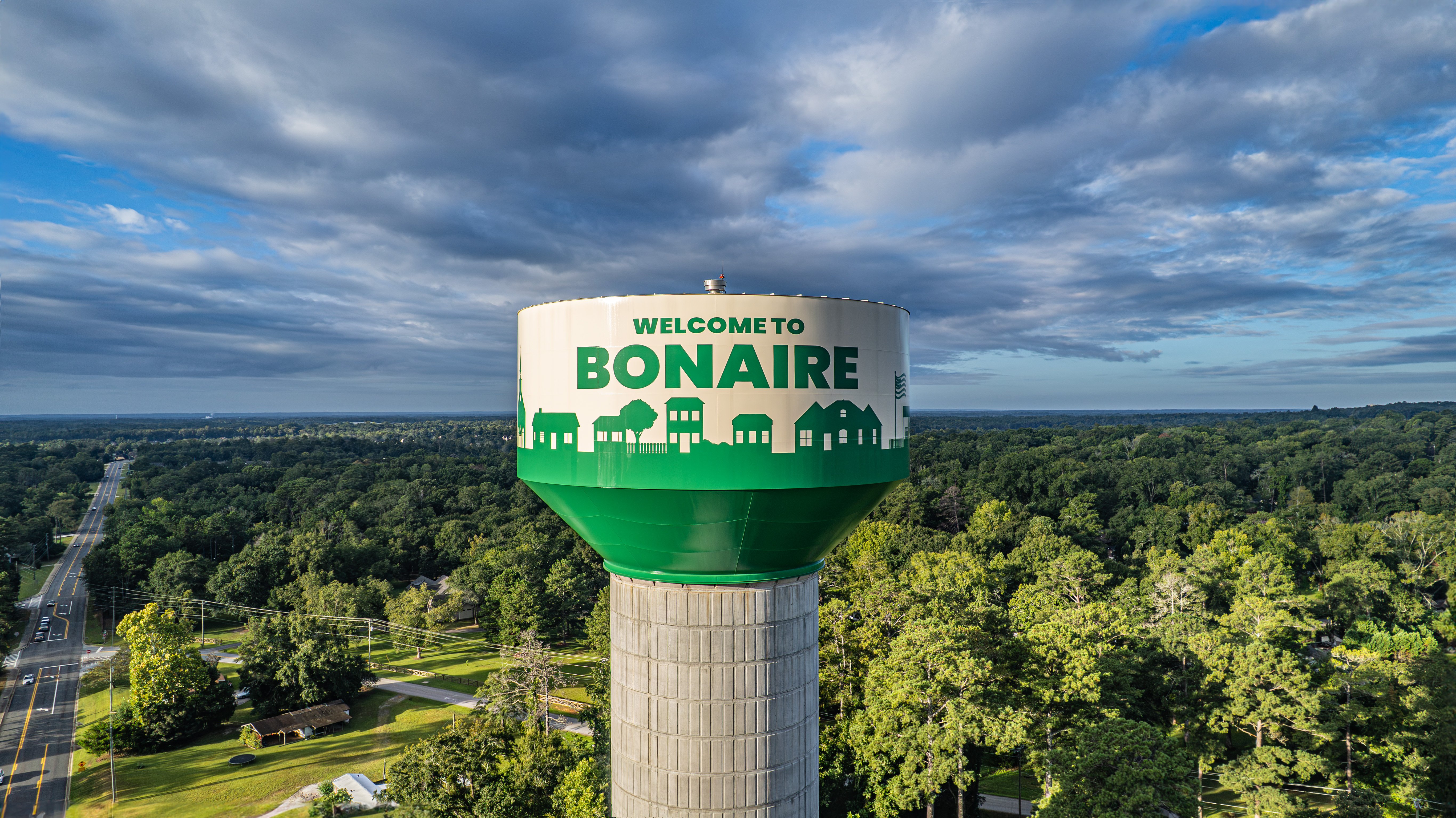 Houston_County_Georgia