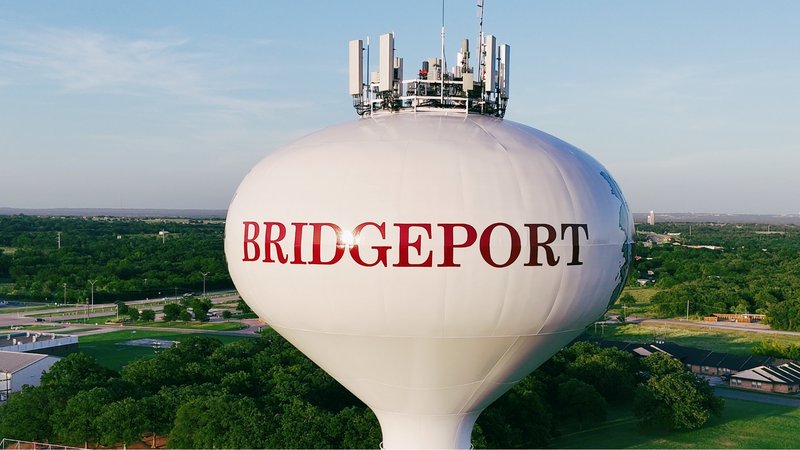 Bridgeport_Texas_1