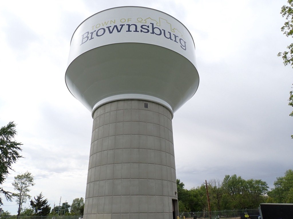 Brownsburg_Indiana