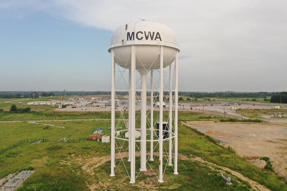 Byhalia_Mississippi