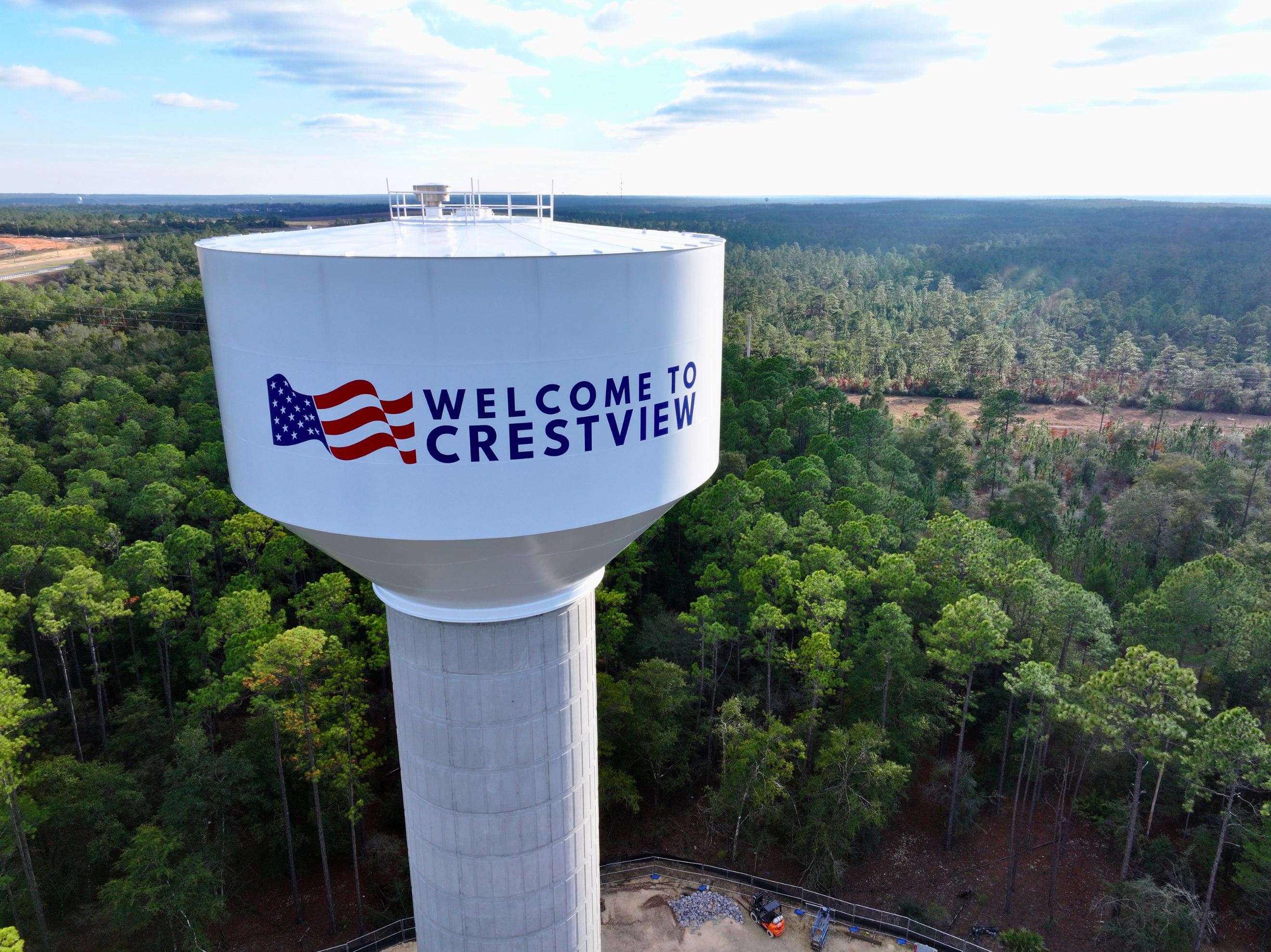 Crestview_Florida