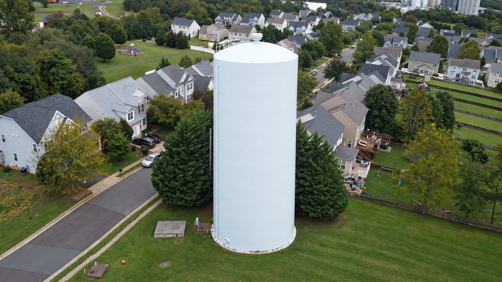 Culpeper_Virginia