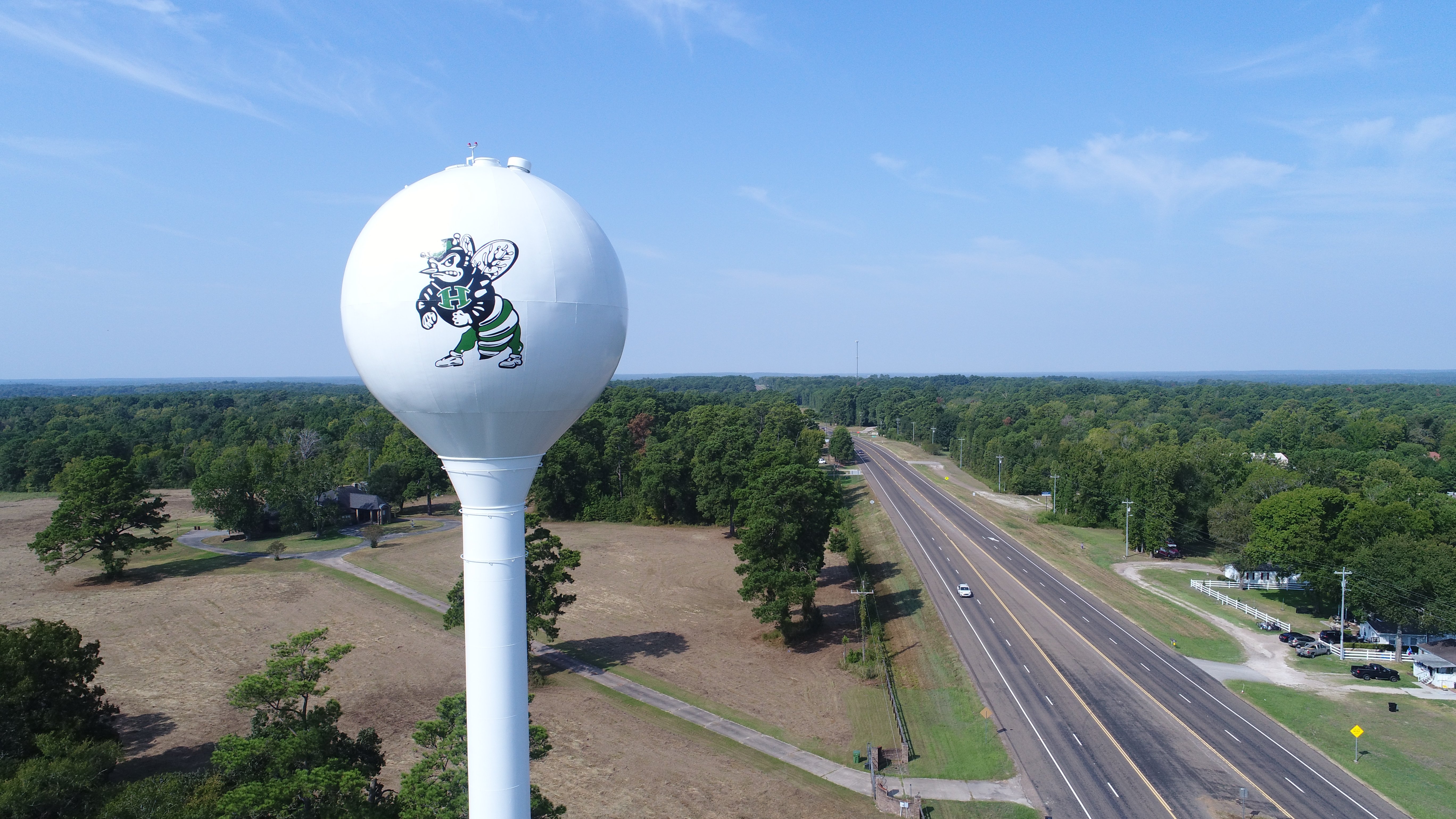 Huntsville_Texas_2