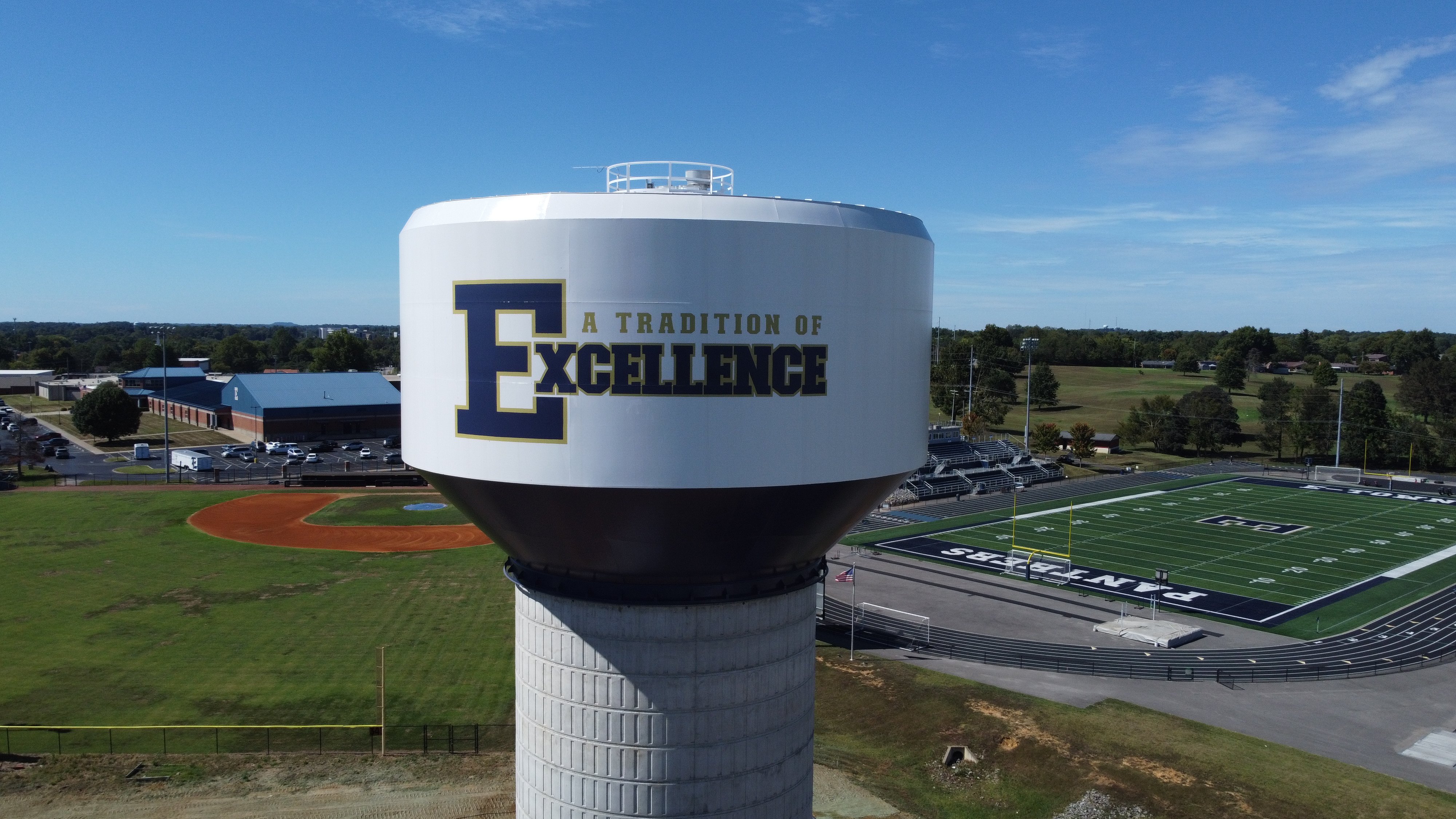 Elizabethtown_Kentucky