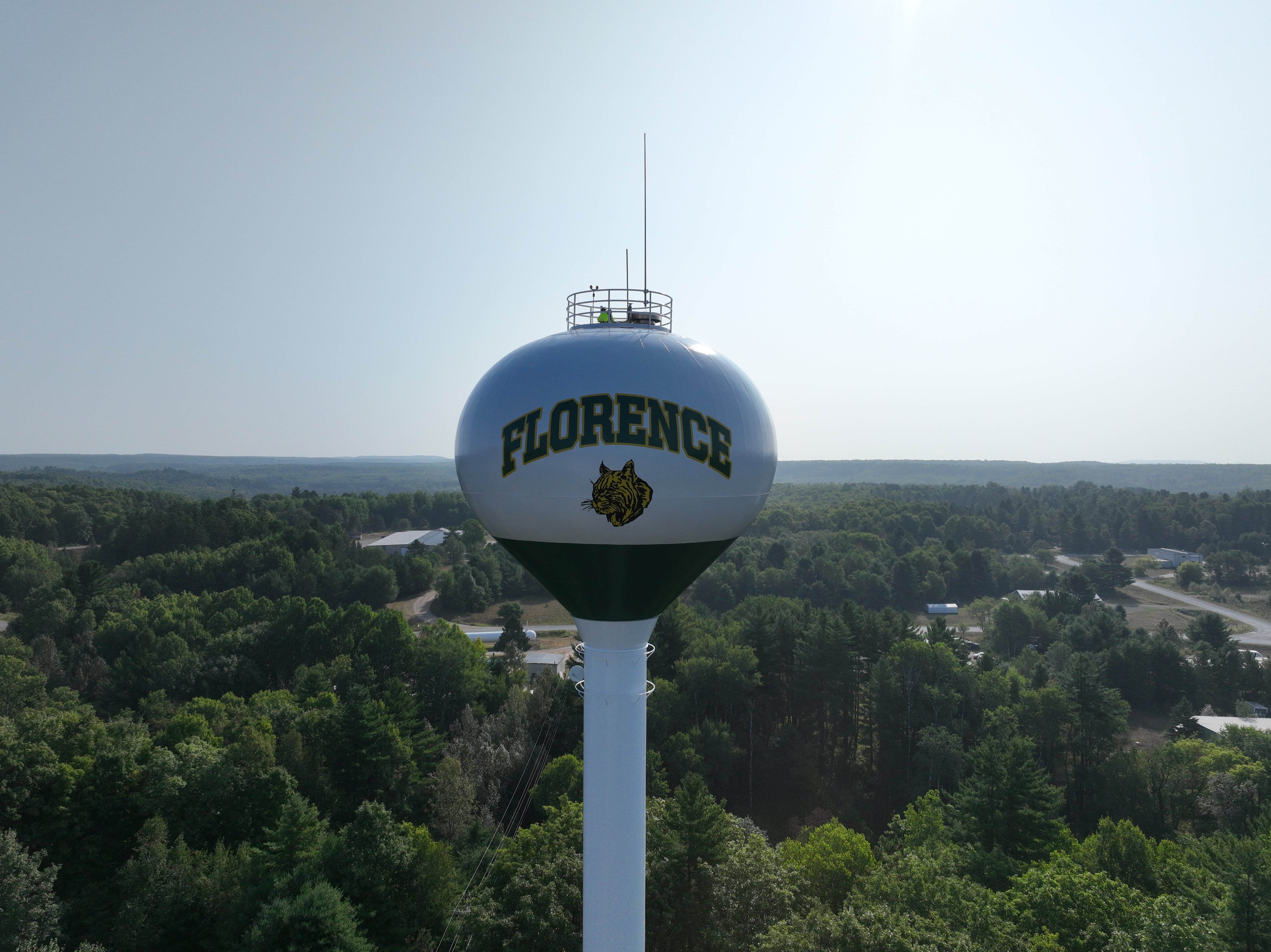 Florence_Wisconsin