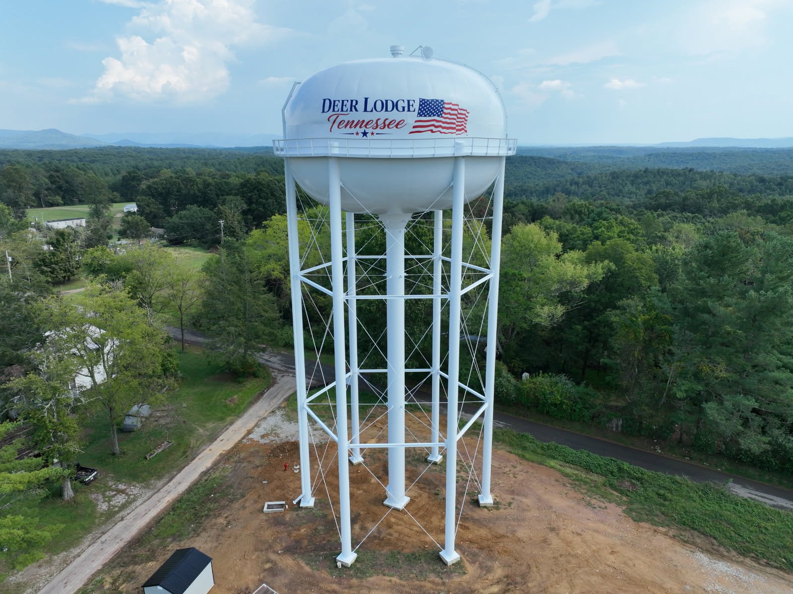 Plateau_Ud_Tennessee