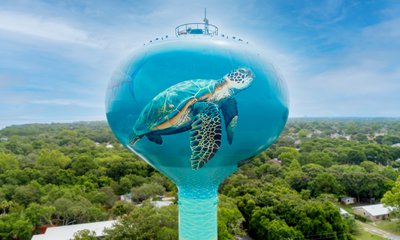 Destin_Turtle_Water_Tank.original copy.jpg