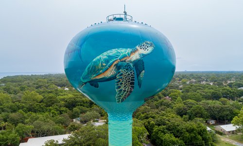 Destin Turtle Water Tank.jpg