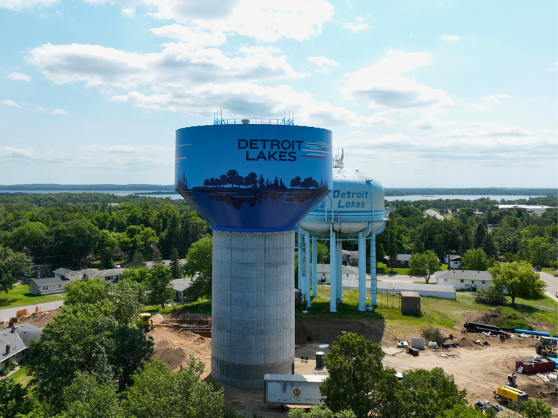 Detroit_Lakes_Minnesota