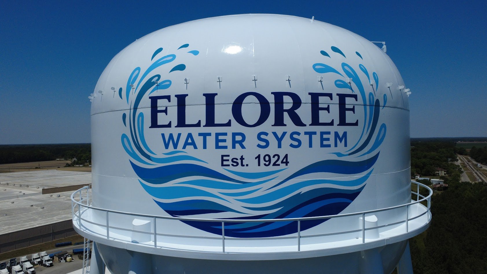 Elloree_South_Carolina