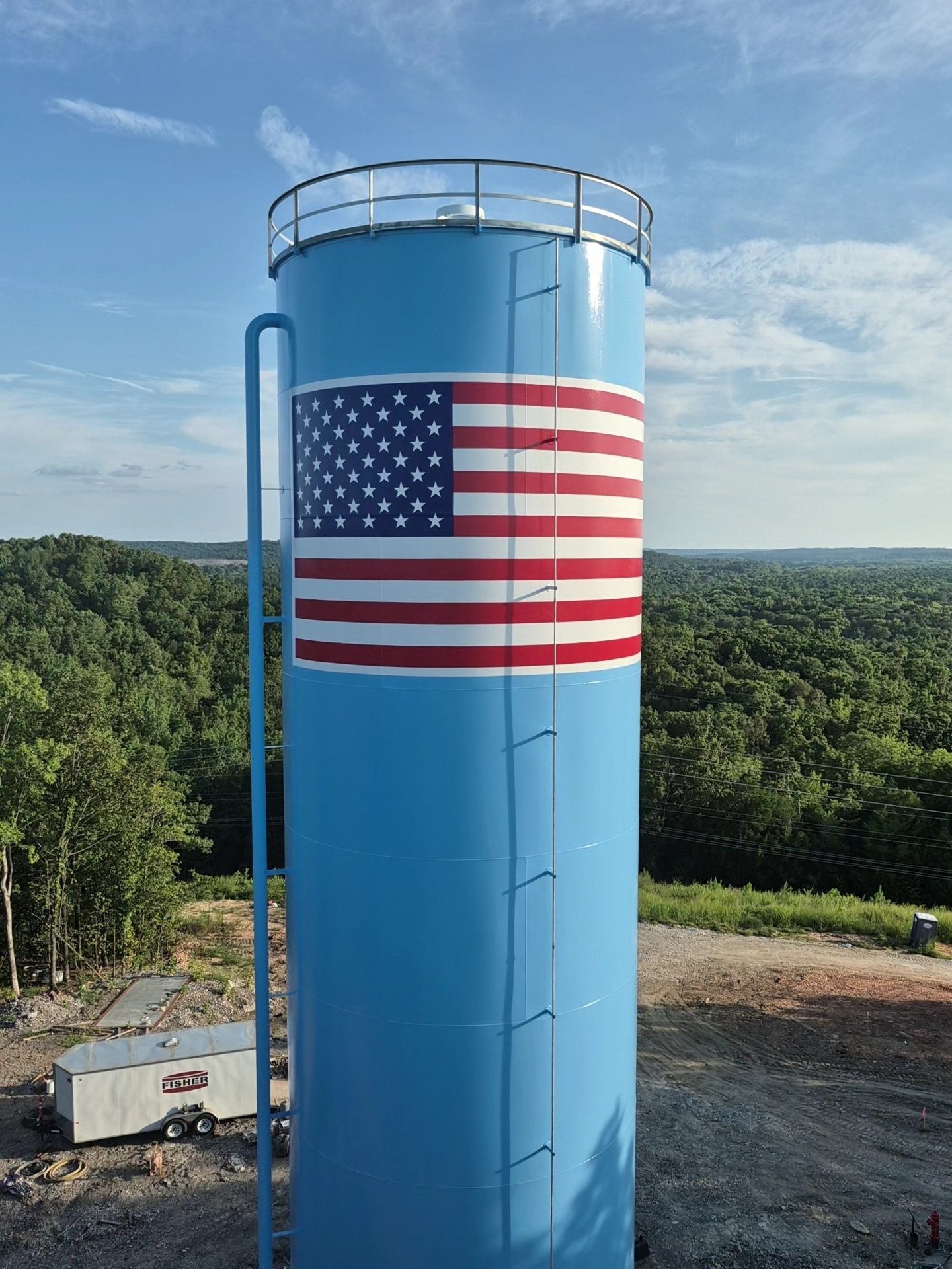 Cherokee_Alabama