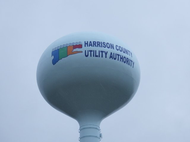 Harrison_County_Mississippi