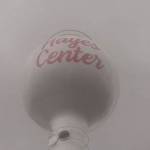 Hayes_Center_Nebraska