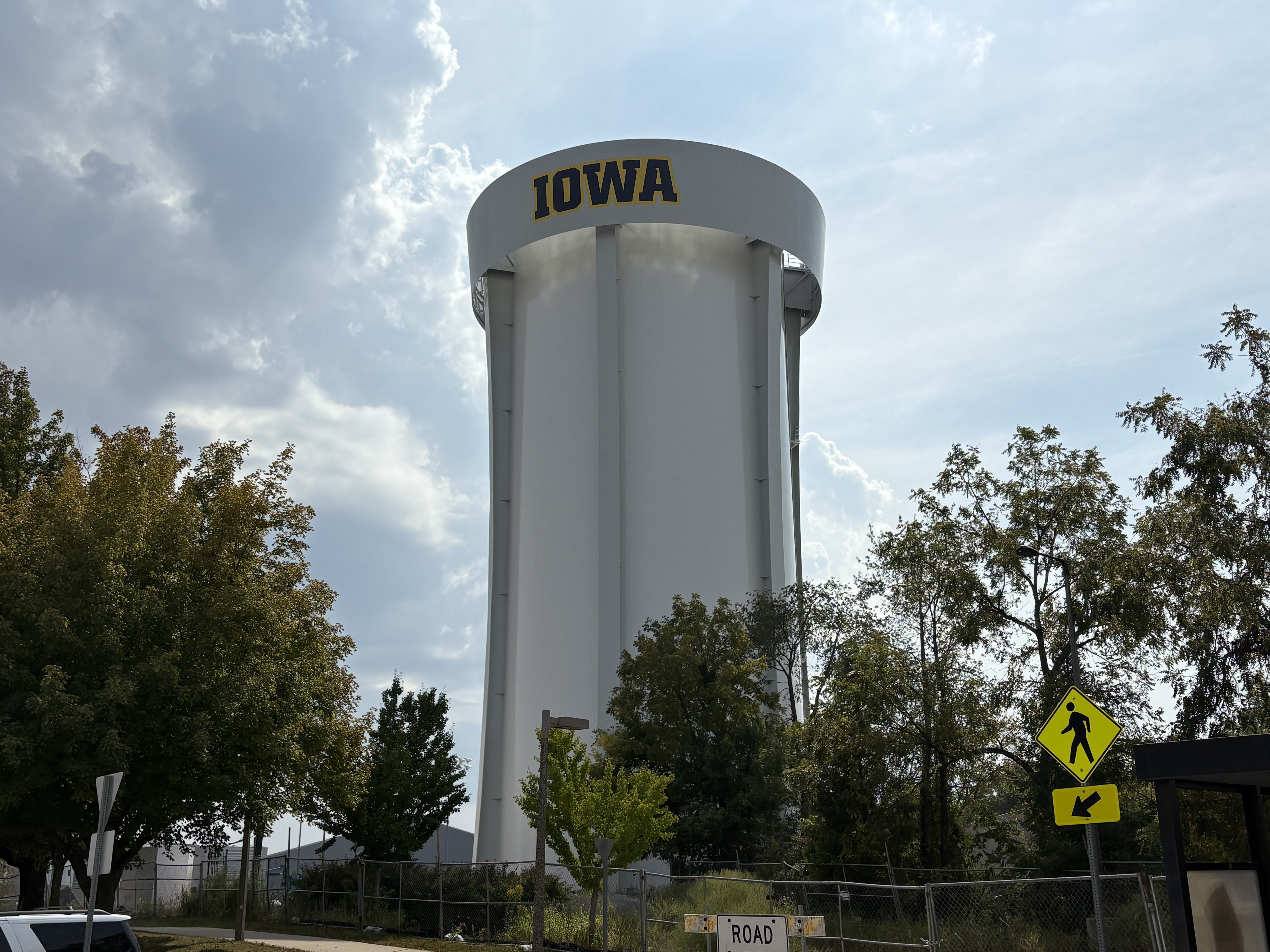 Iowa_City_Iowa