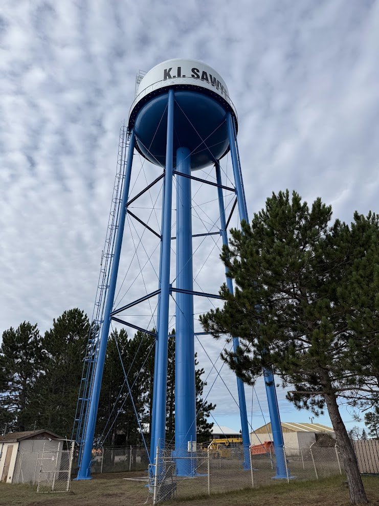 Gwinn_Michigan_3