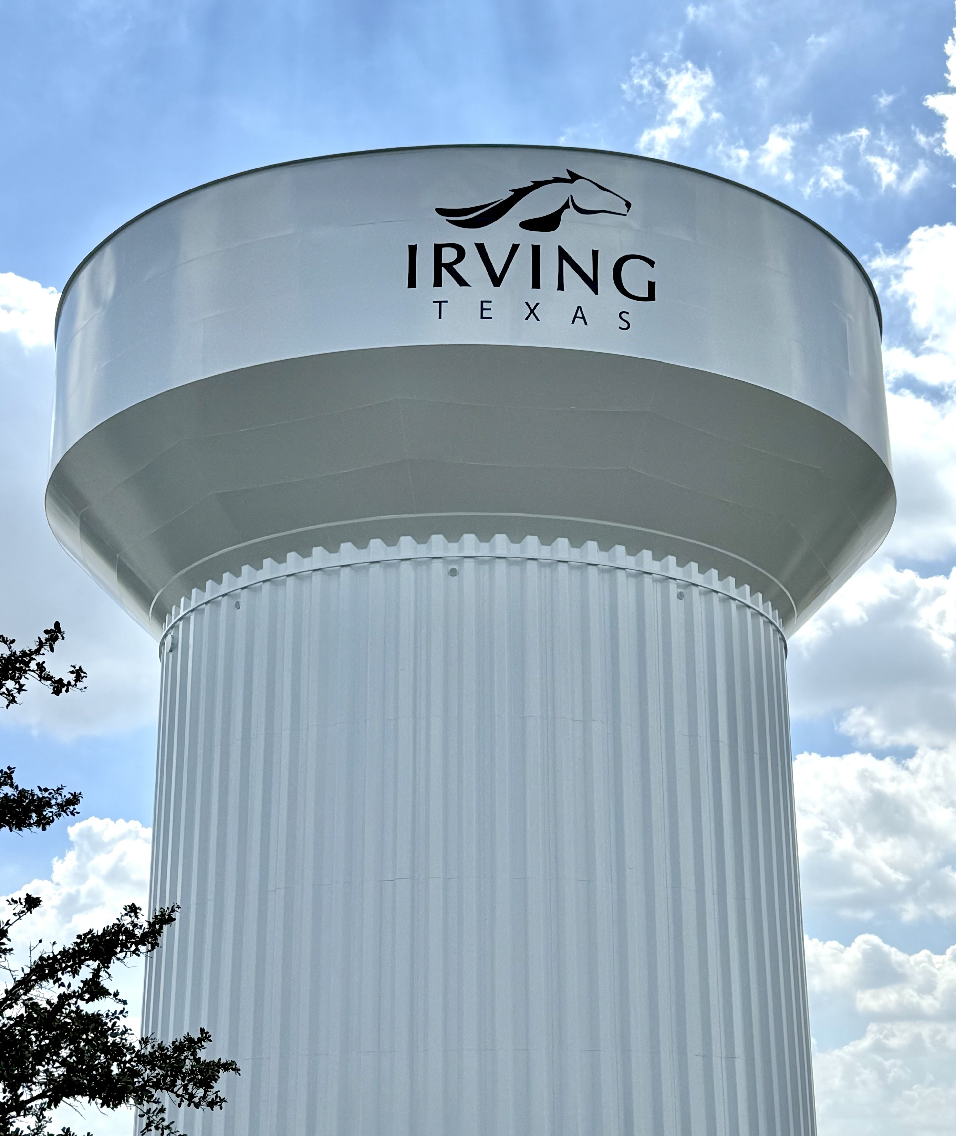 Irving_Texas