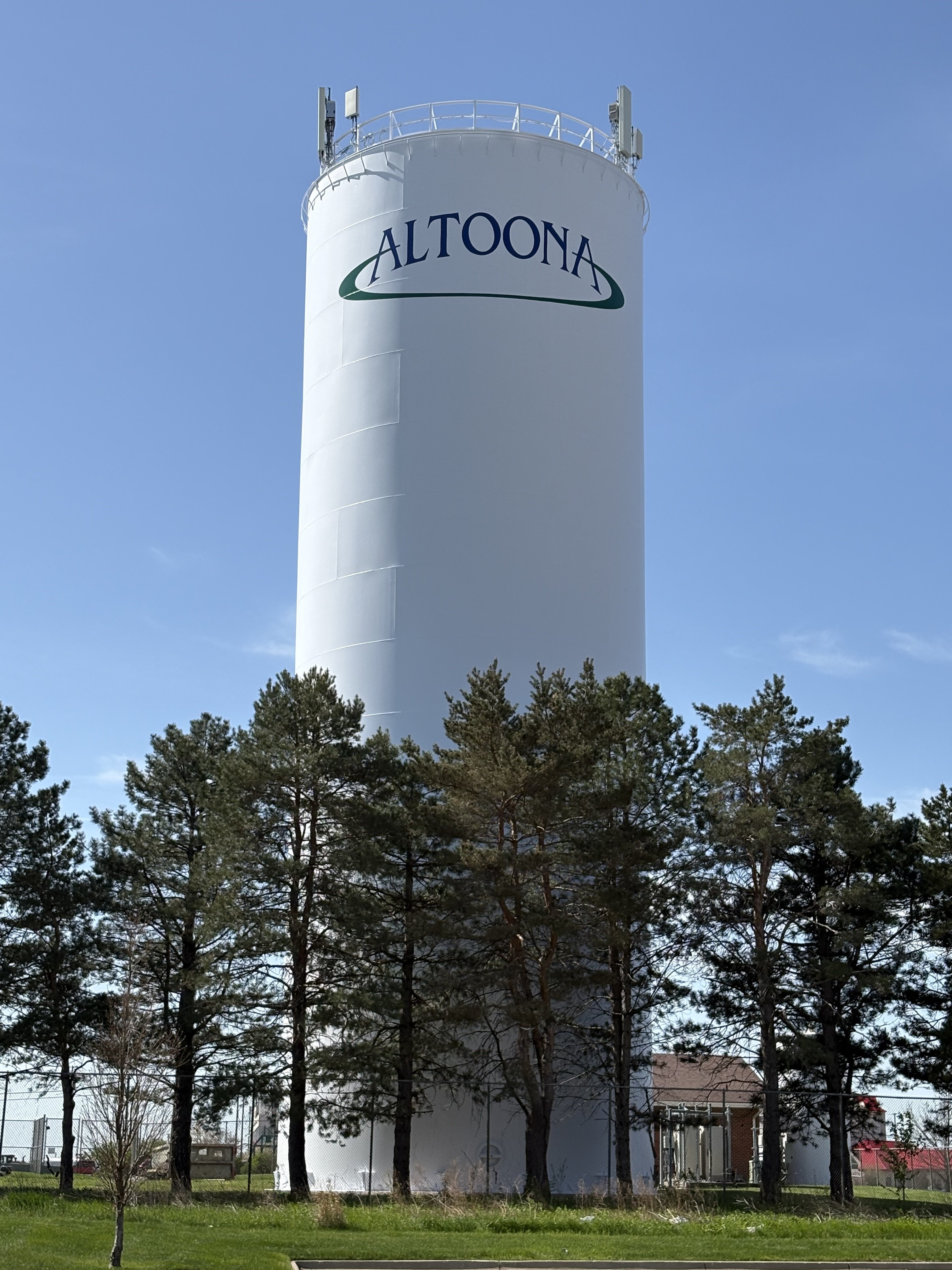 Altoona_Iowa_1