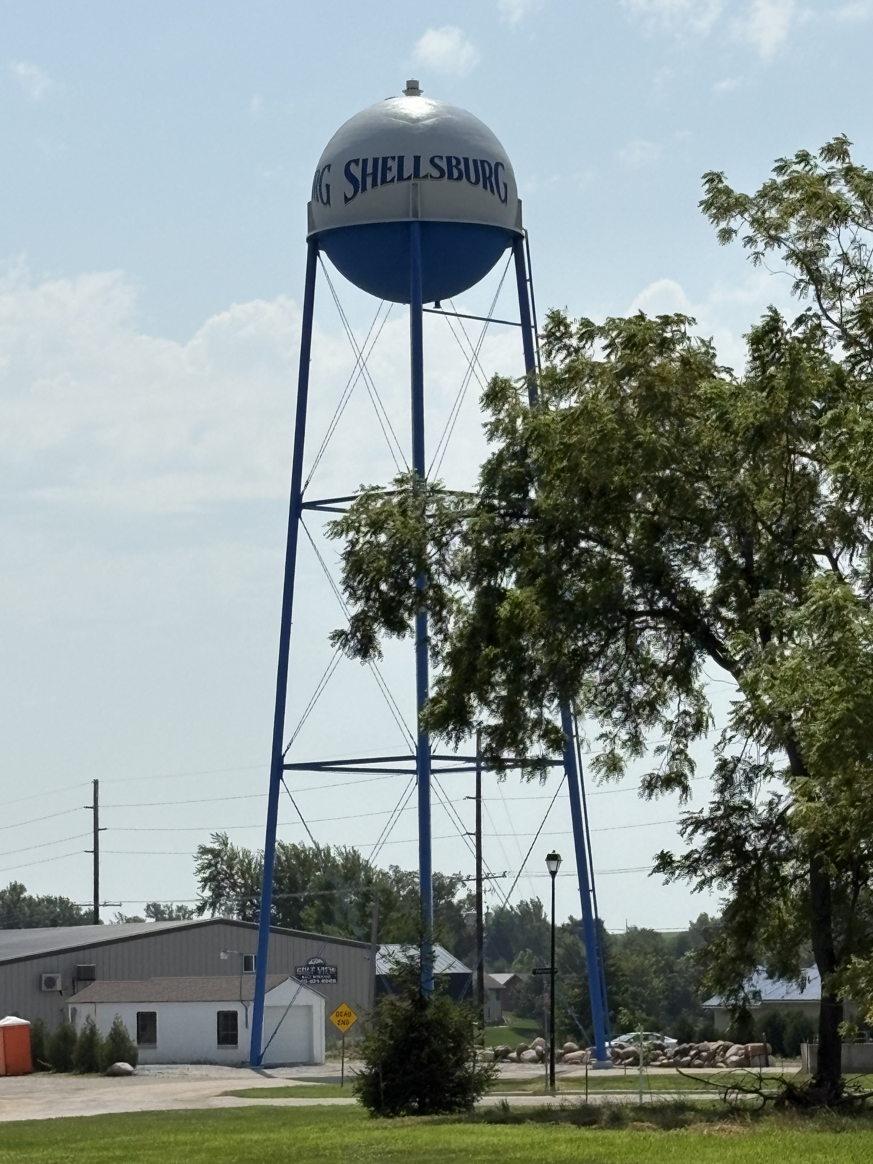 Shellsburg_Iowa