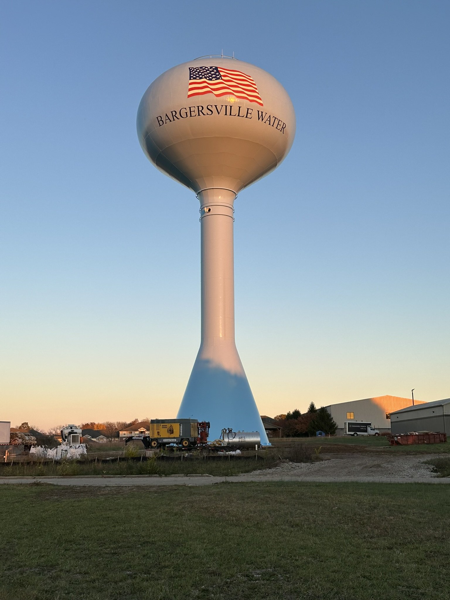 Bargersville_Indiana