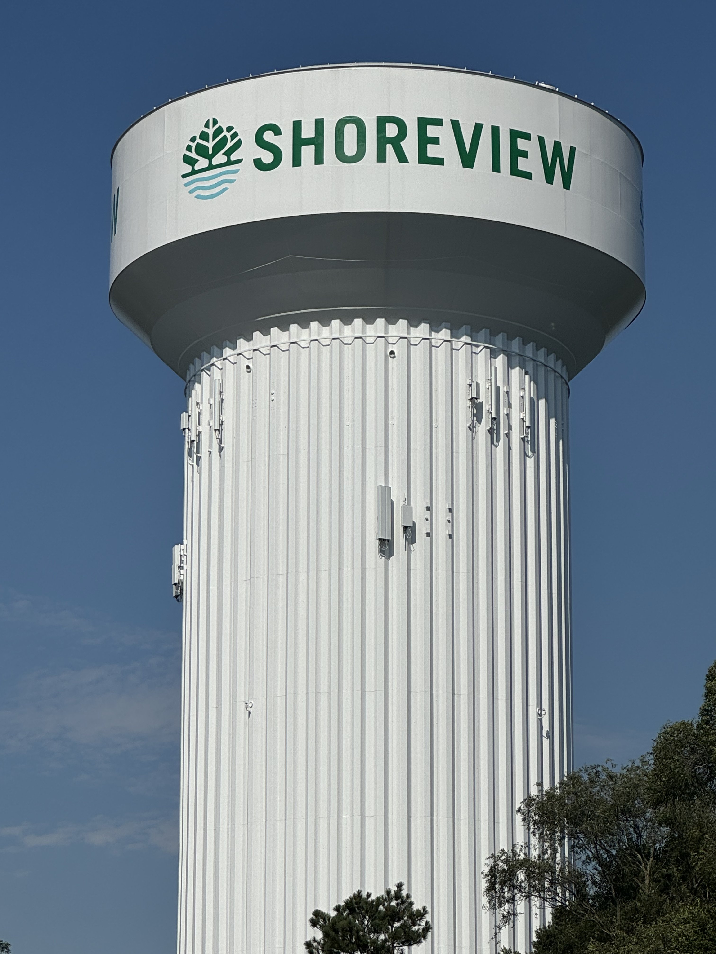 Shoreview_Minnesota