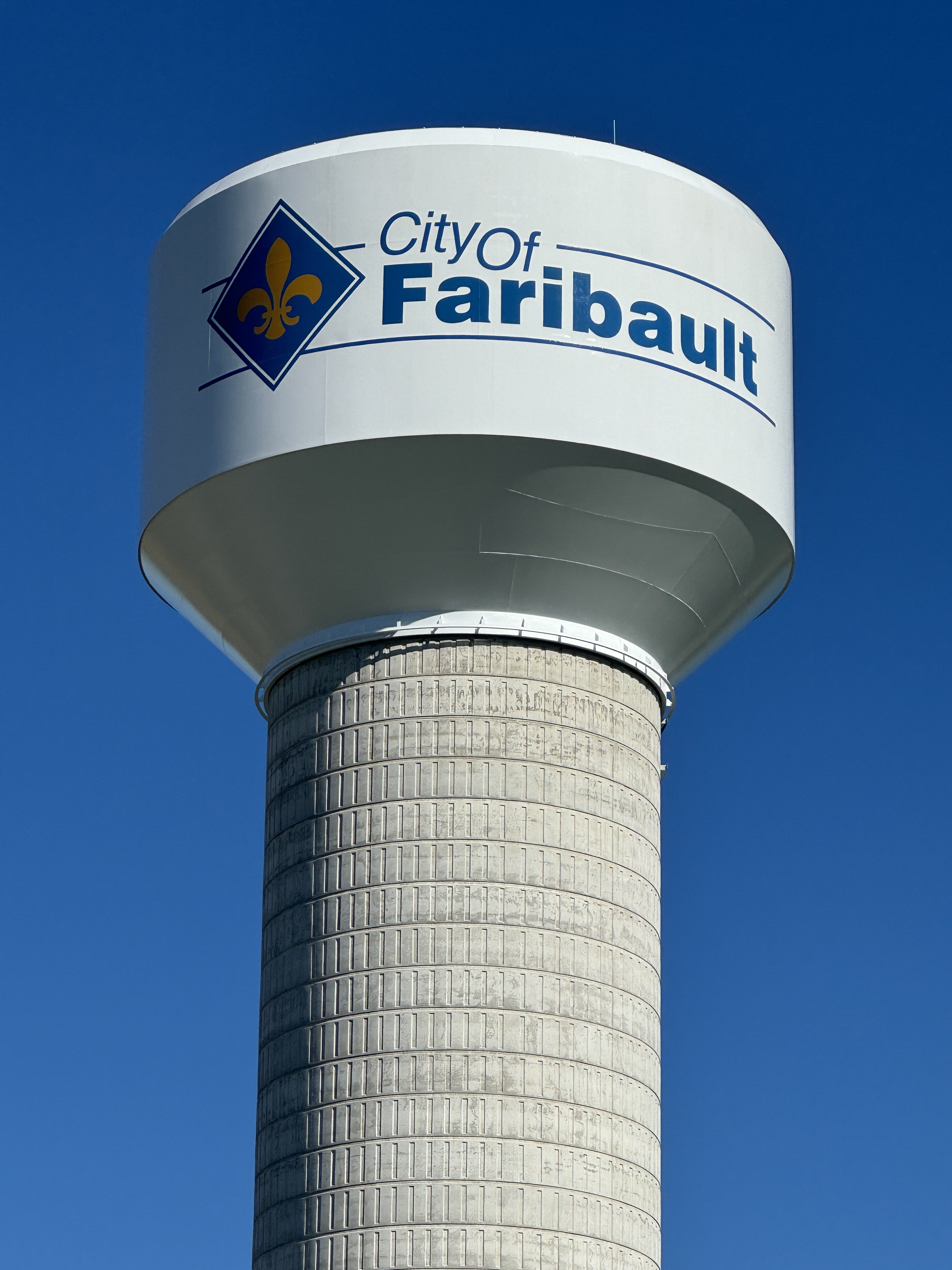 Faribault_Minnesota