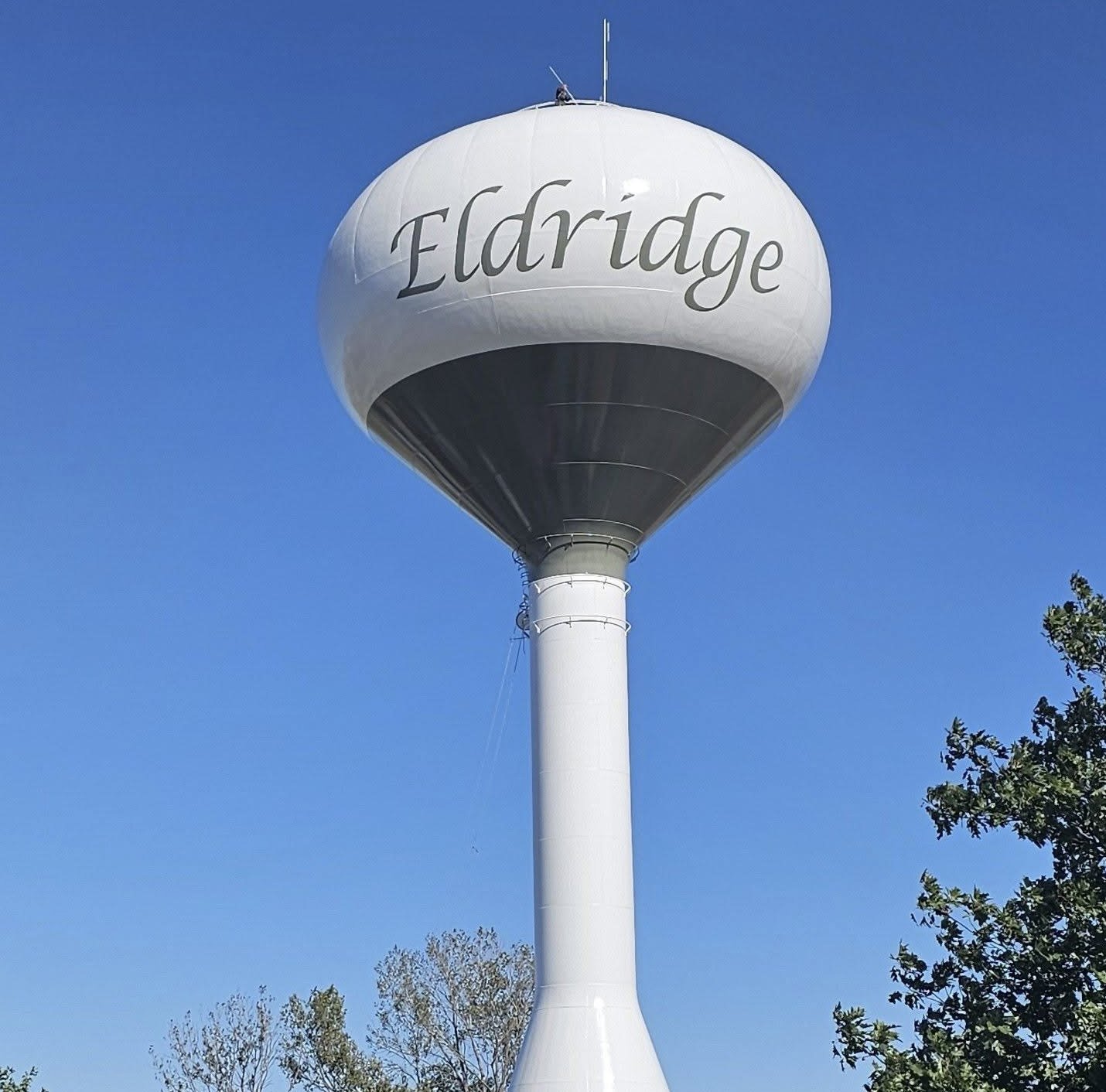 Eldridge_Iowa