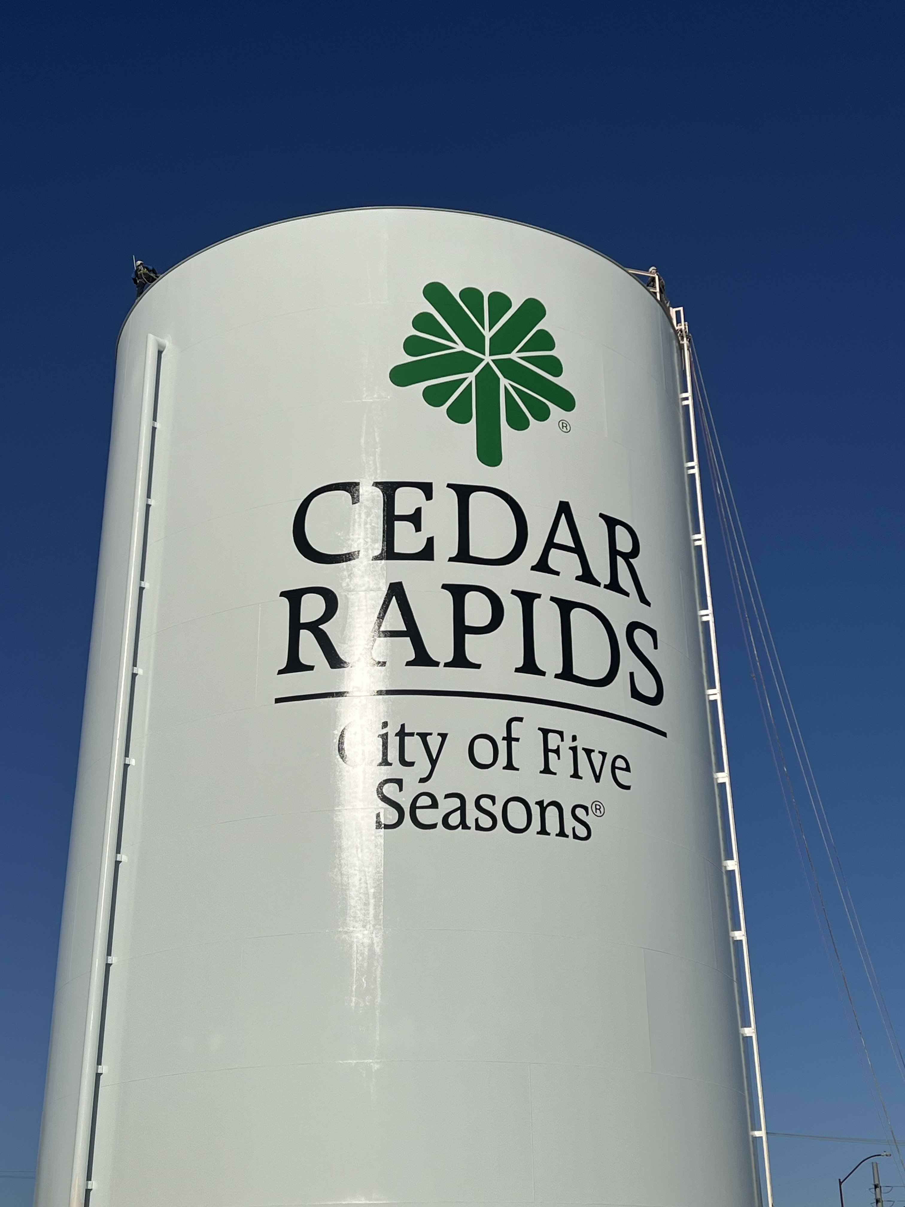 Cedar_Rapids_Iowa