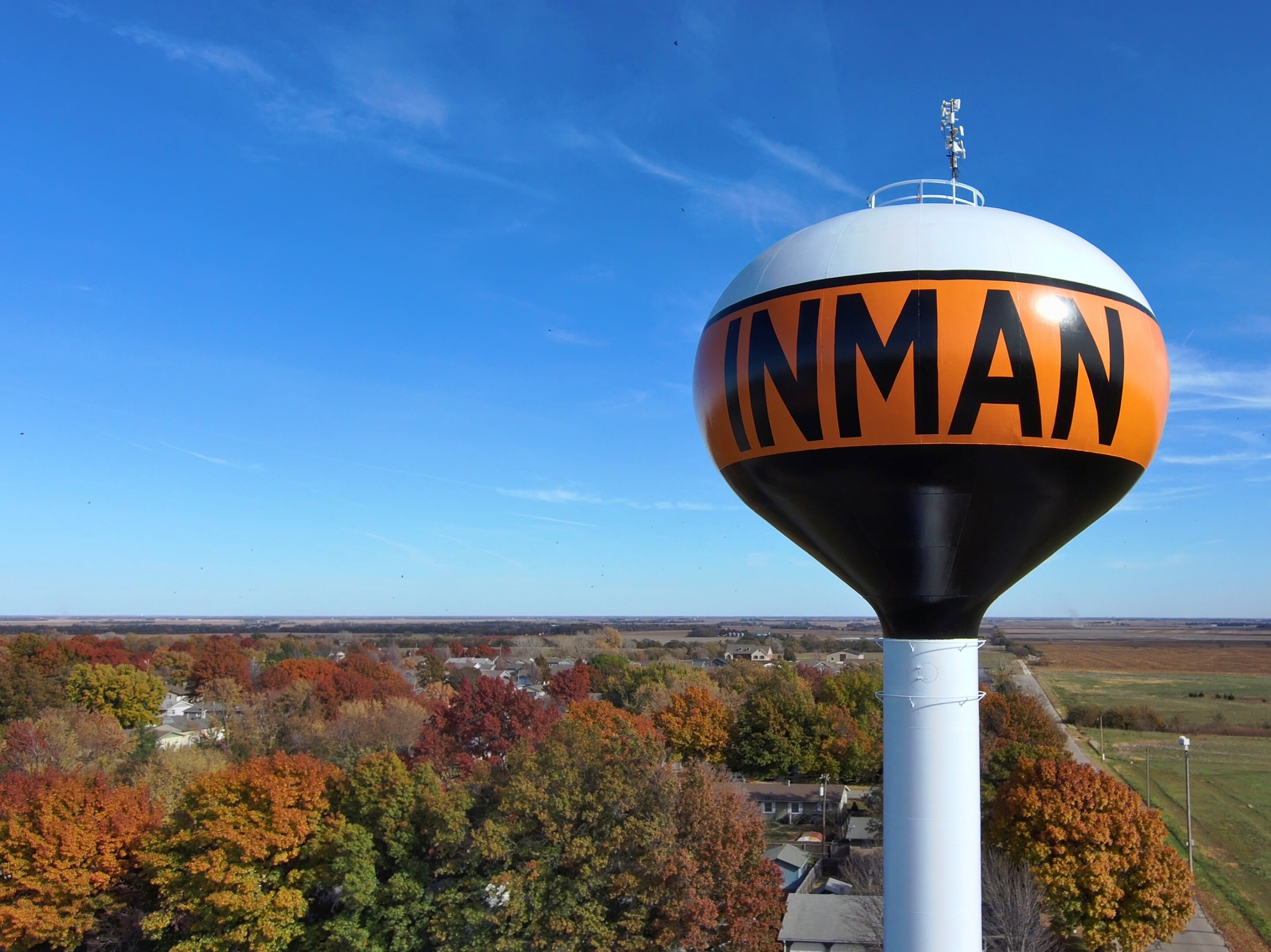 Inman_Kansas