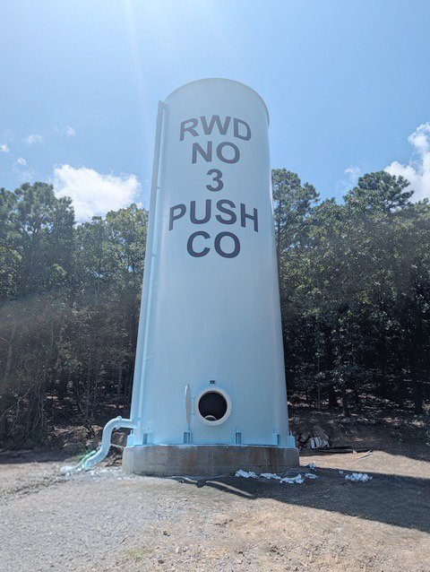 Jumbo_Oklahoma