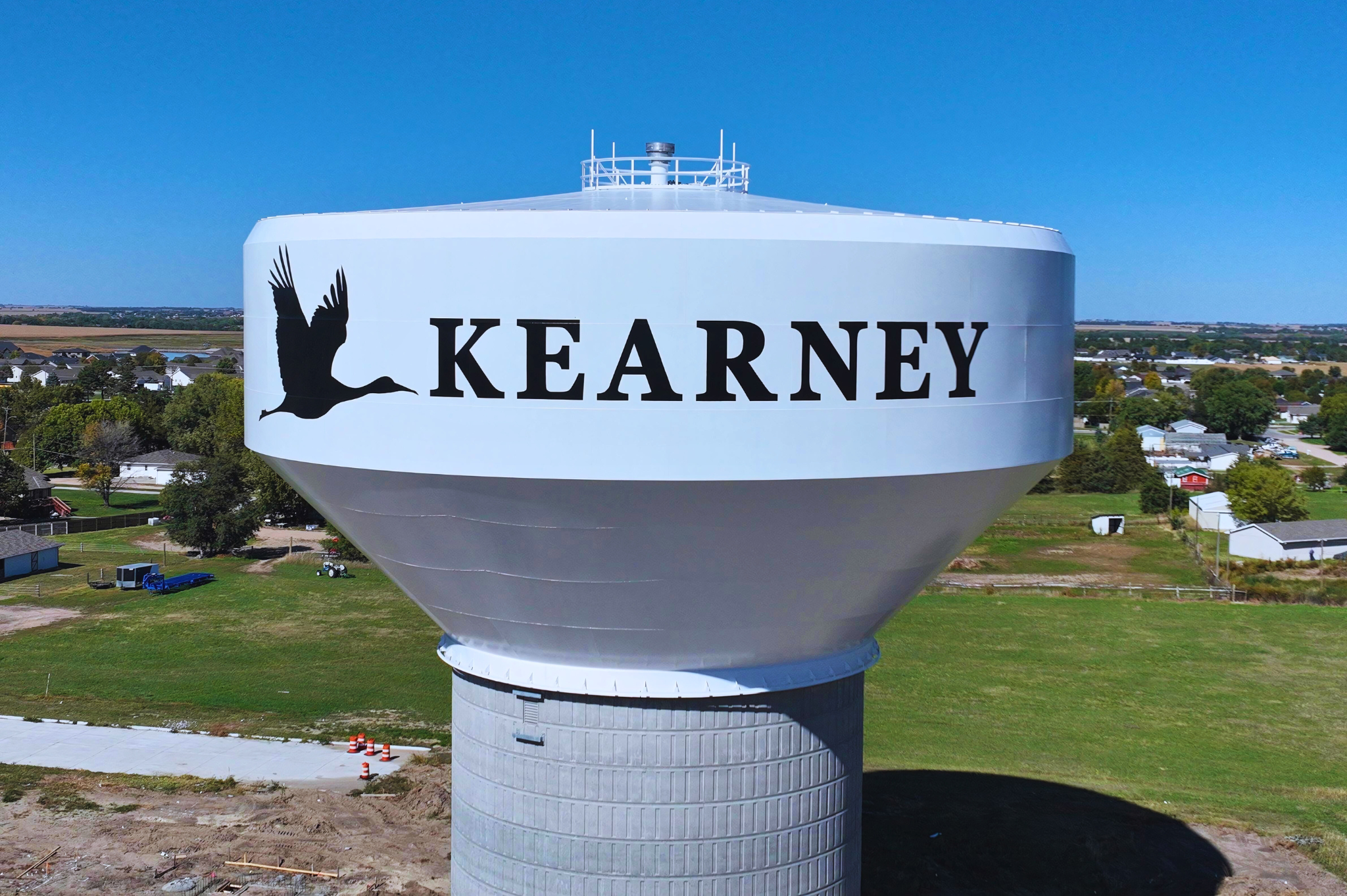 Kearney_Nebraska_2