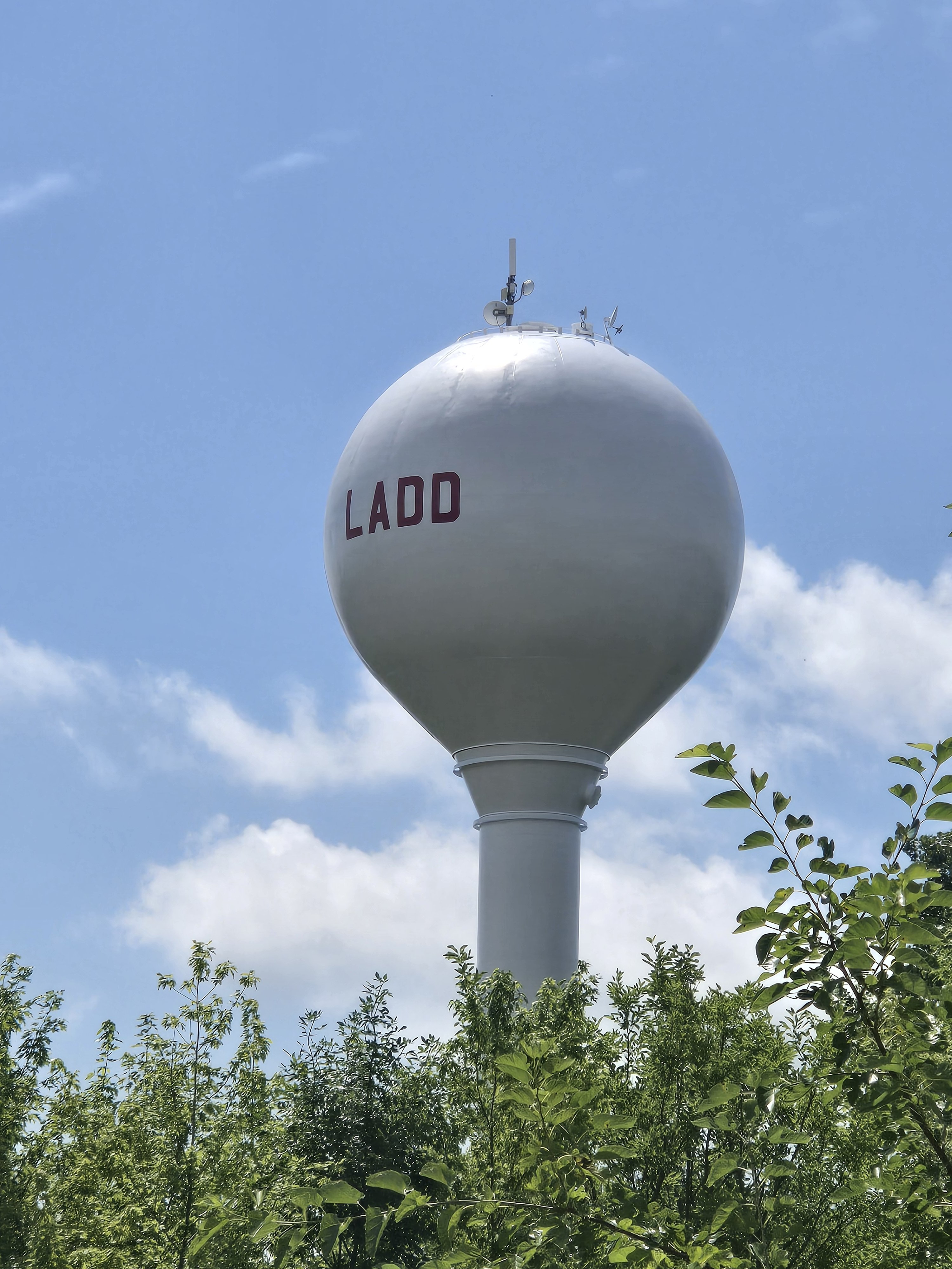 Ladd_Illinois
