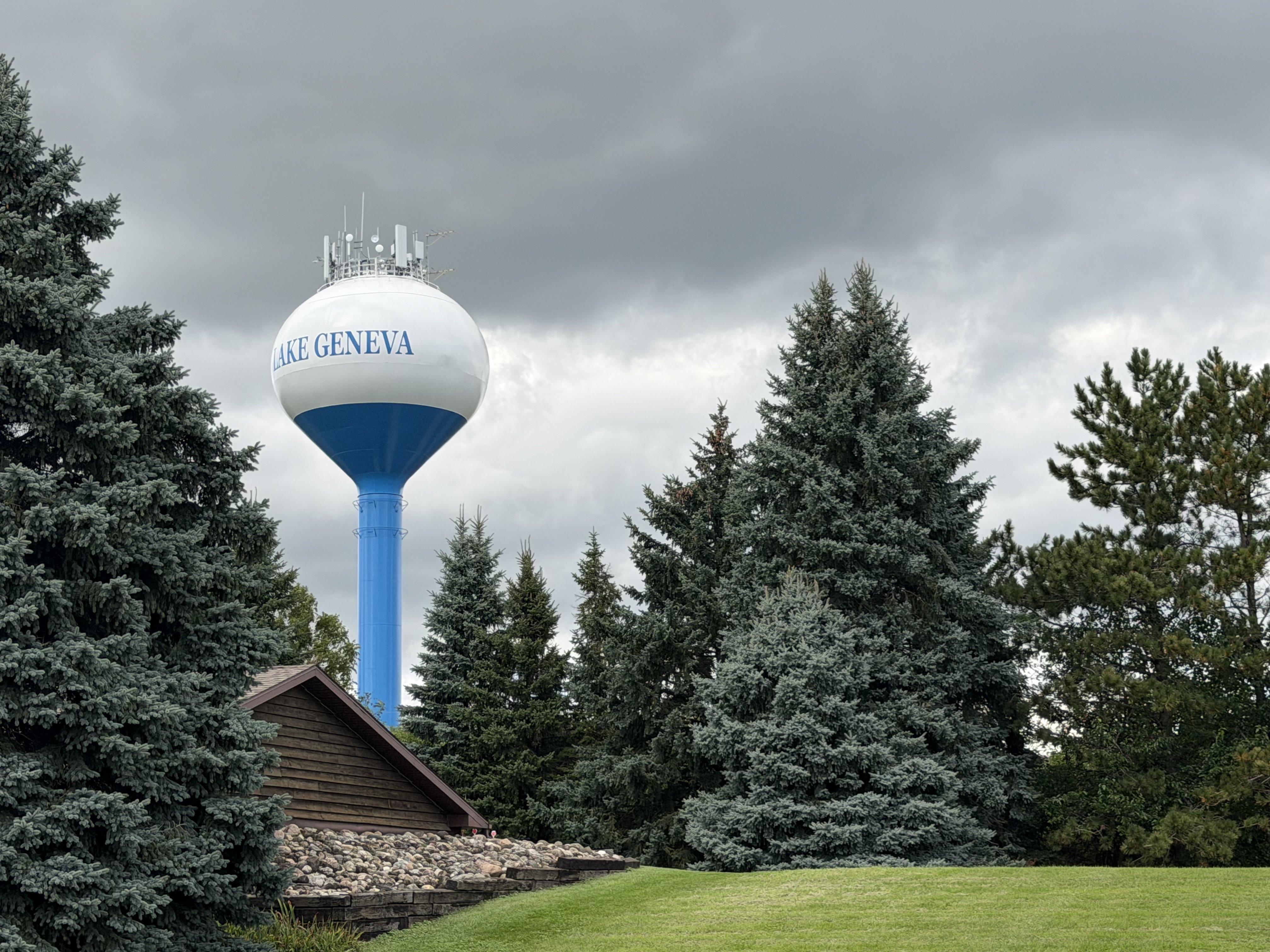 Lake_Geneva_Wisconsin