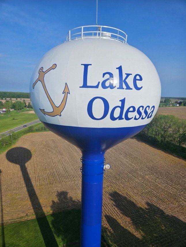 Lake_Odessa_MI