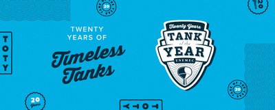 Landing Page_TOTY 2026