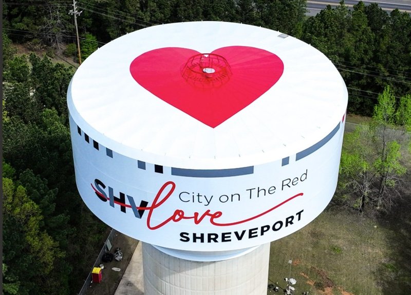 Shreveport_Louisiana_2