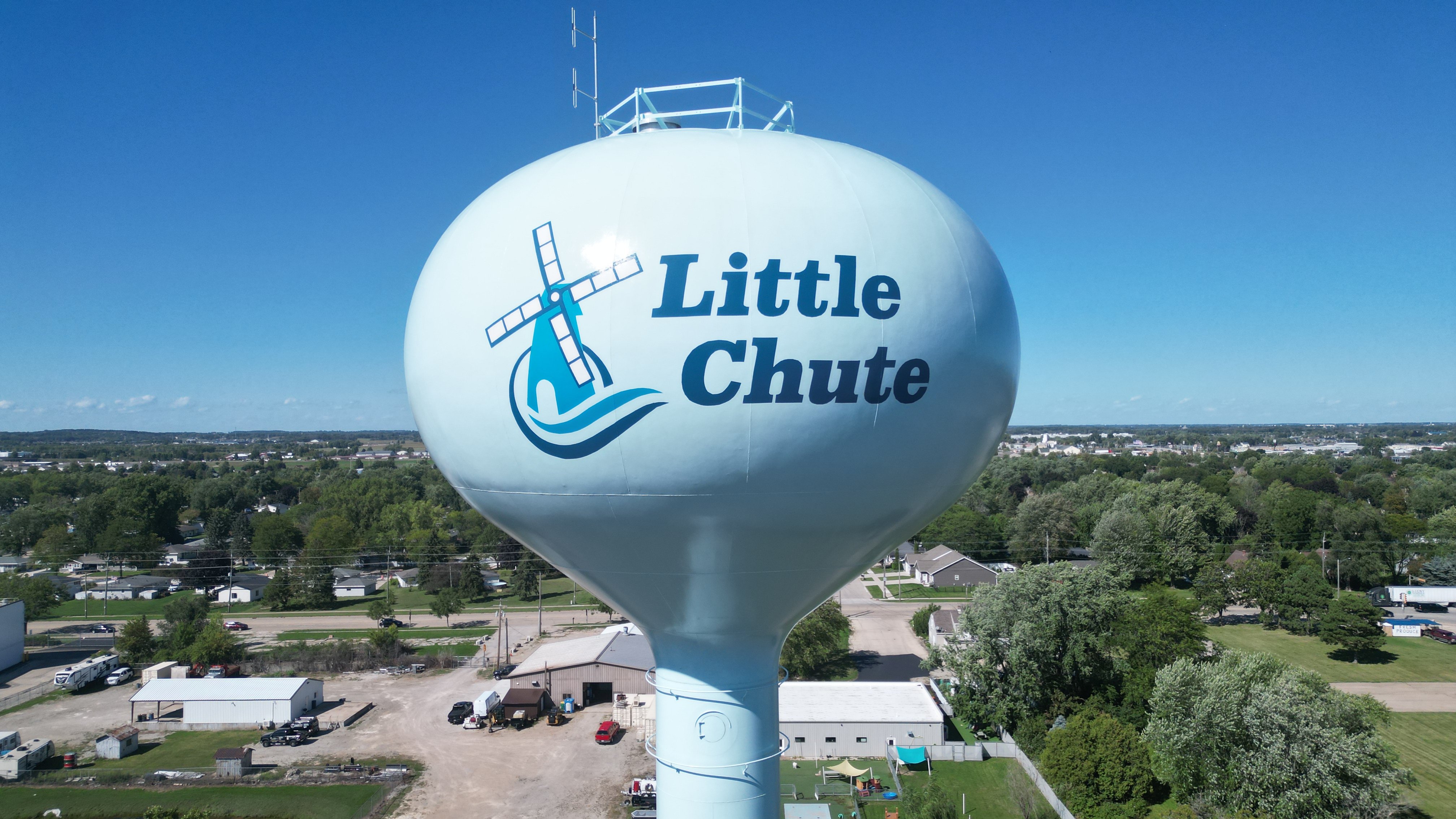 Little_Chute_Wisconsin