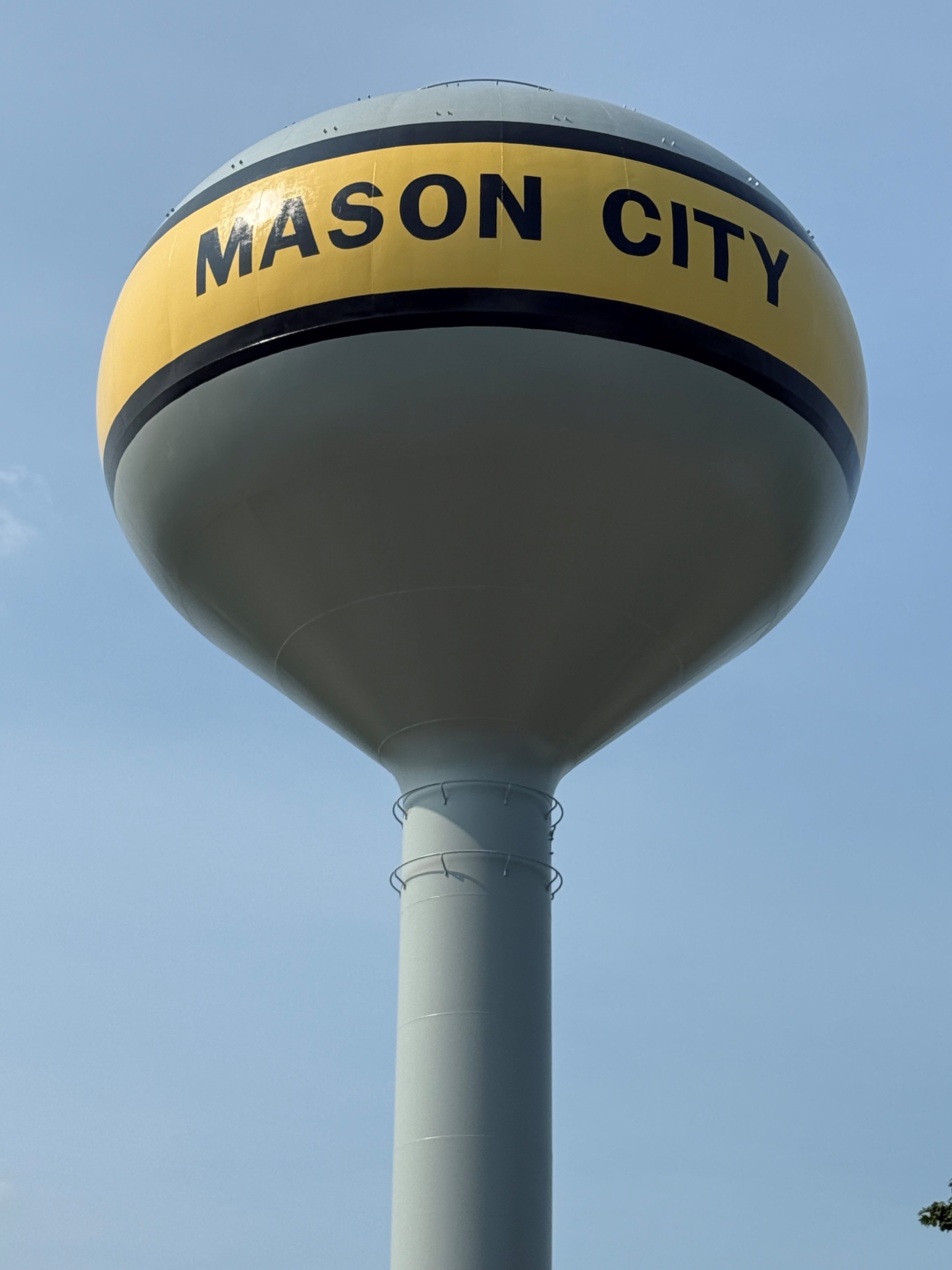 Mason_City_Illinois