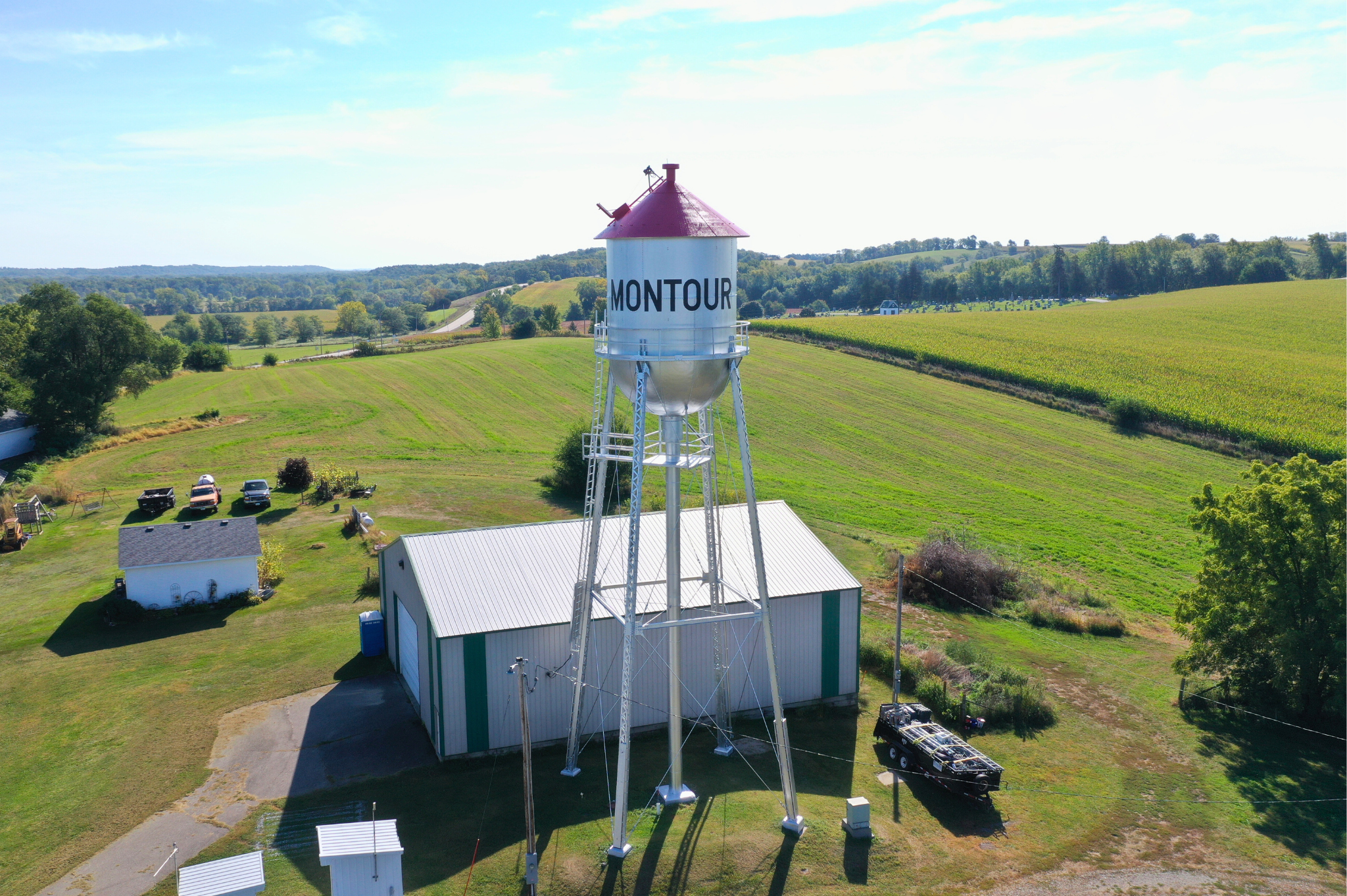 Montour_Iowa