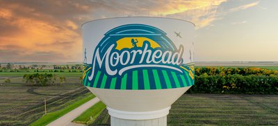 Moorhead Cropped.jpg