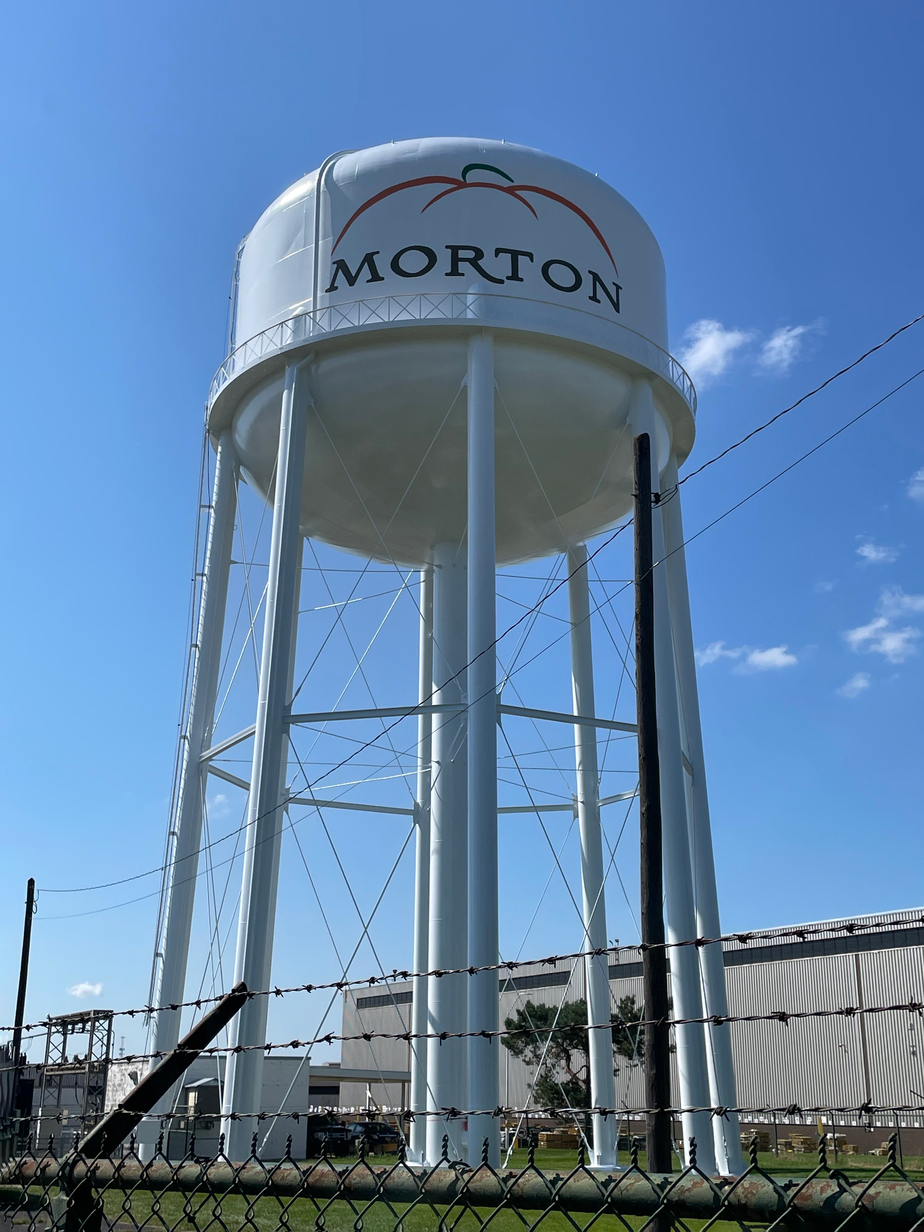 Morton_Illinois