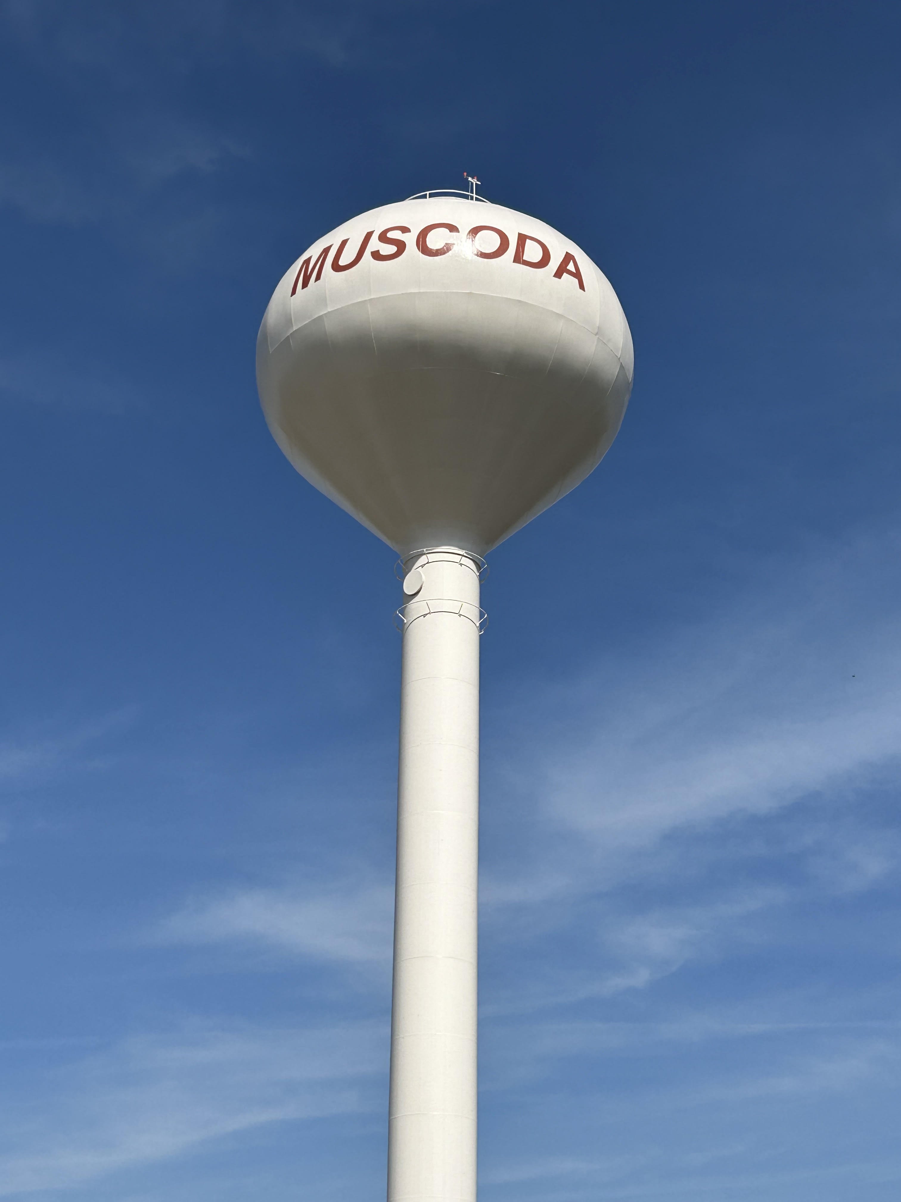 Village_Of_Muscoda_Wisconsin